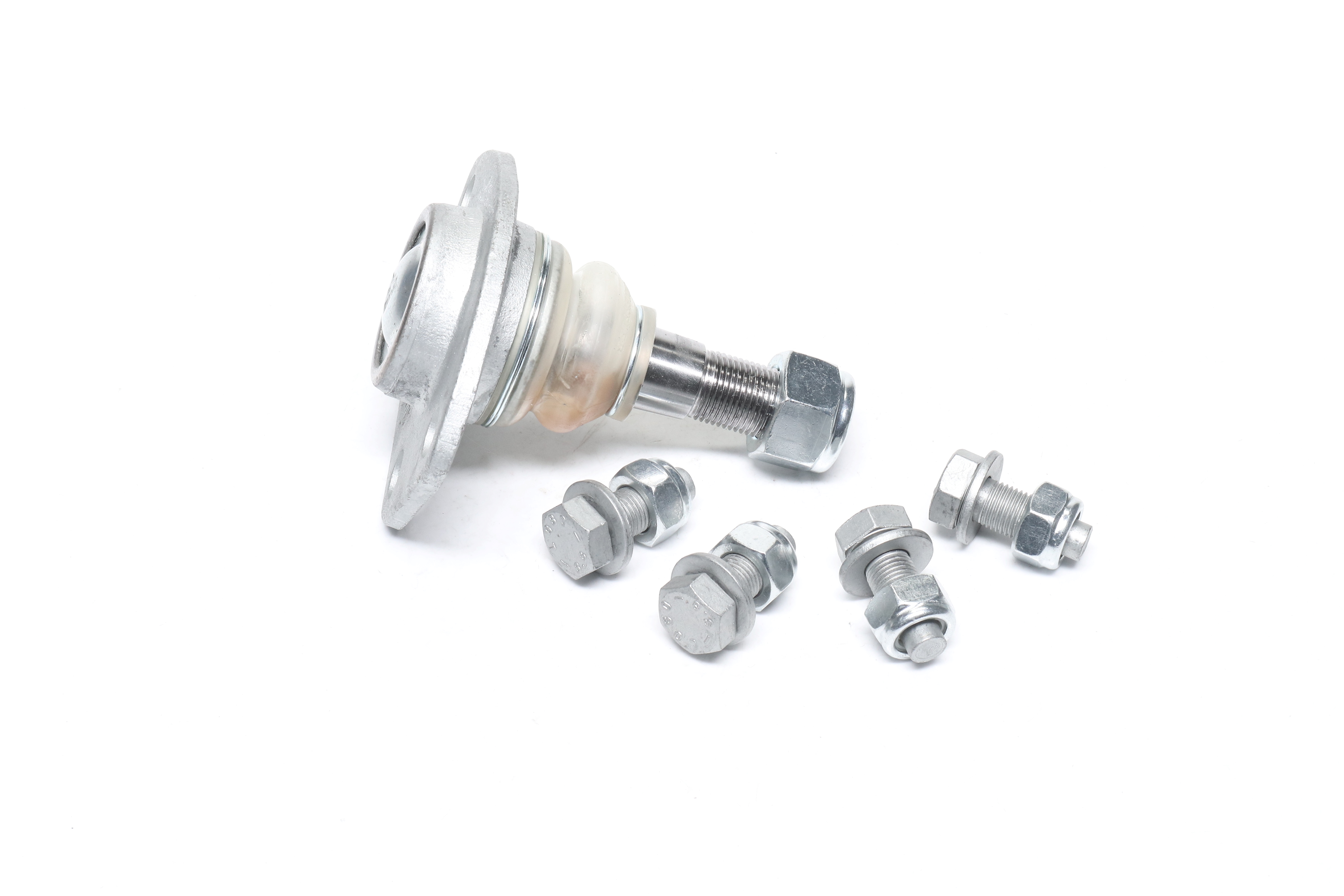 Зображення 6