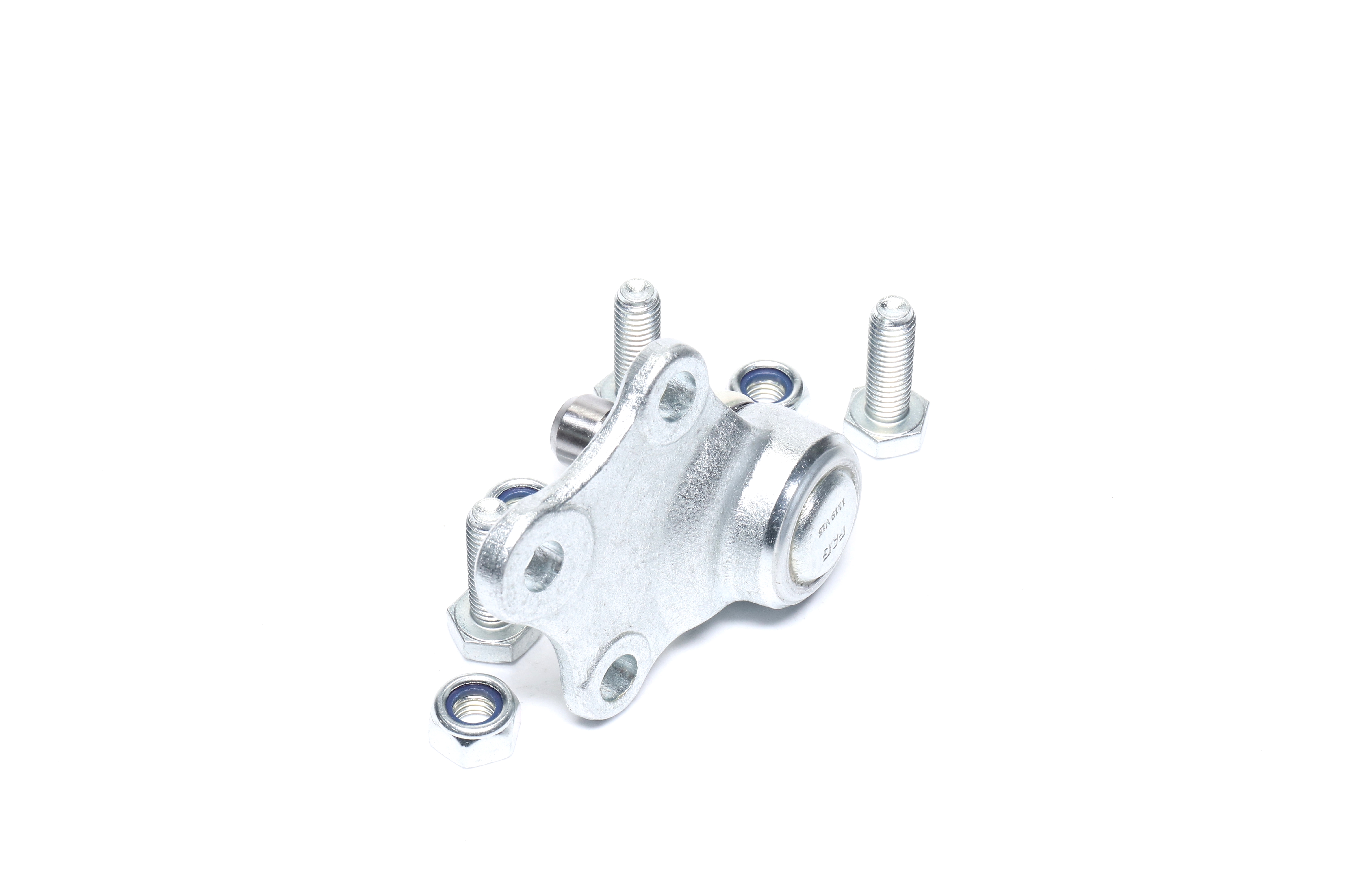 Зображення 4