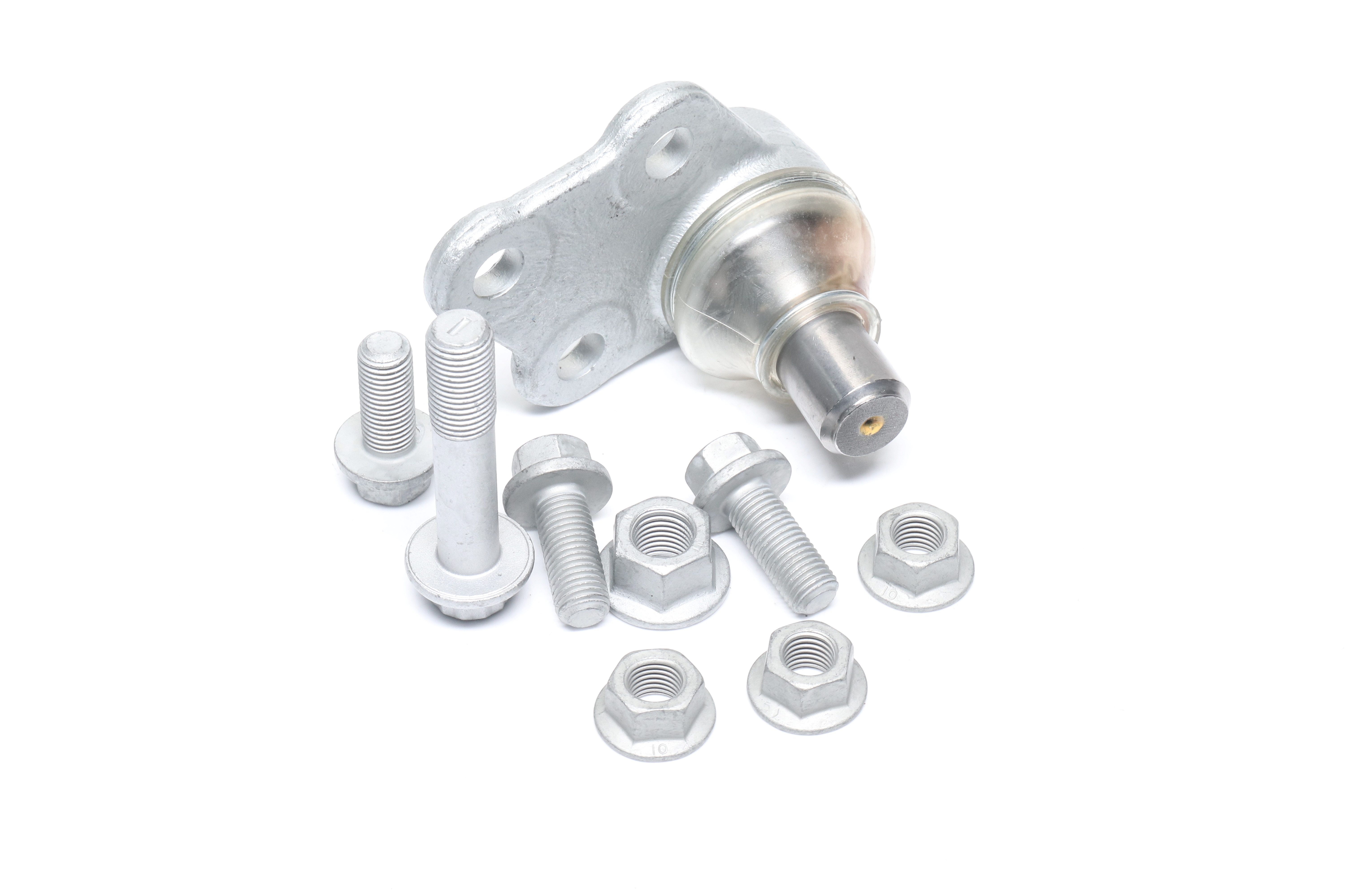 Зображення 1