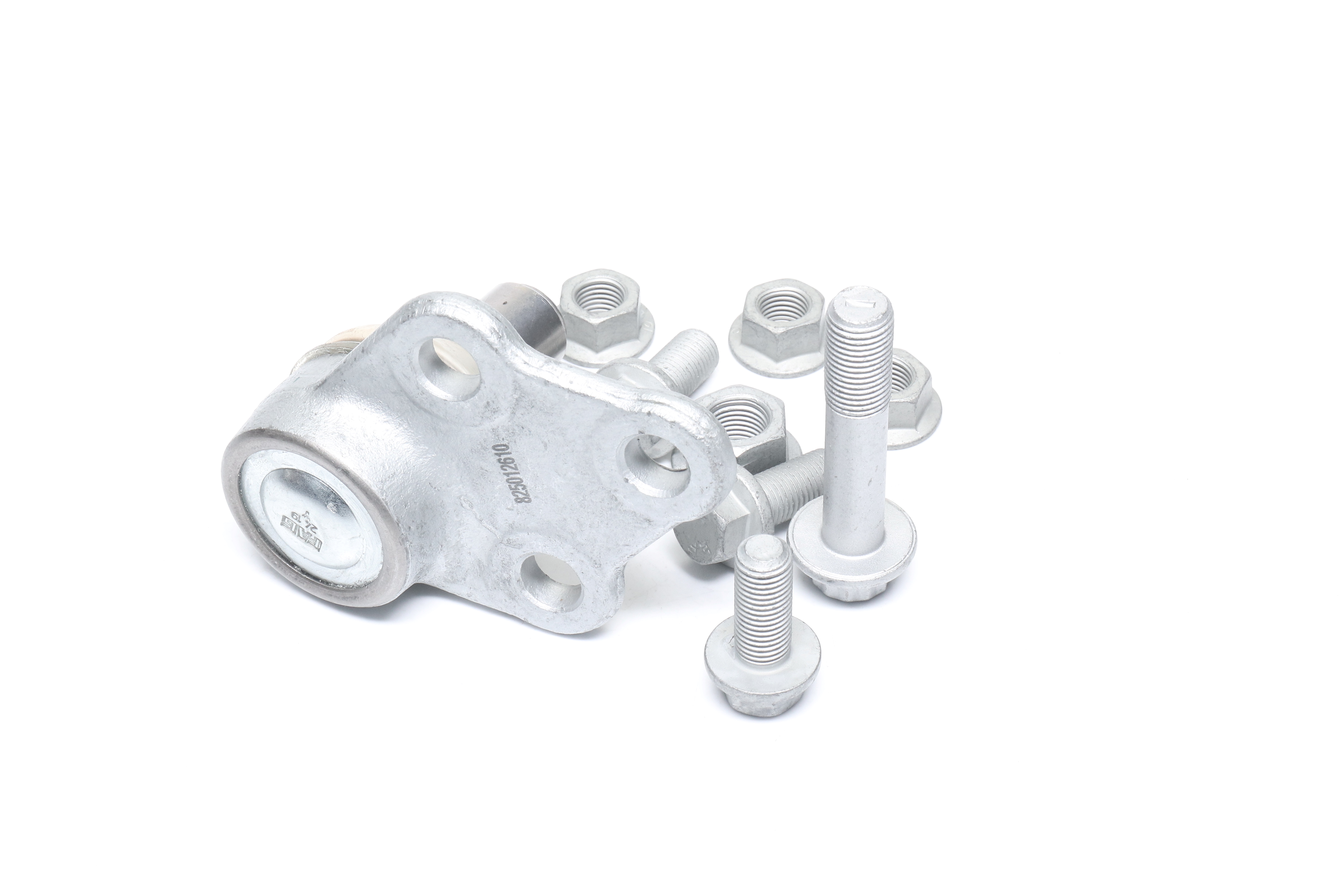 Зображення 5