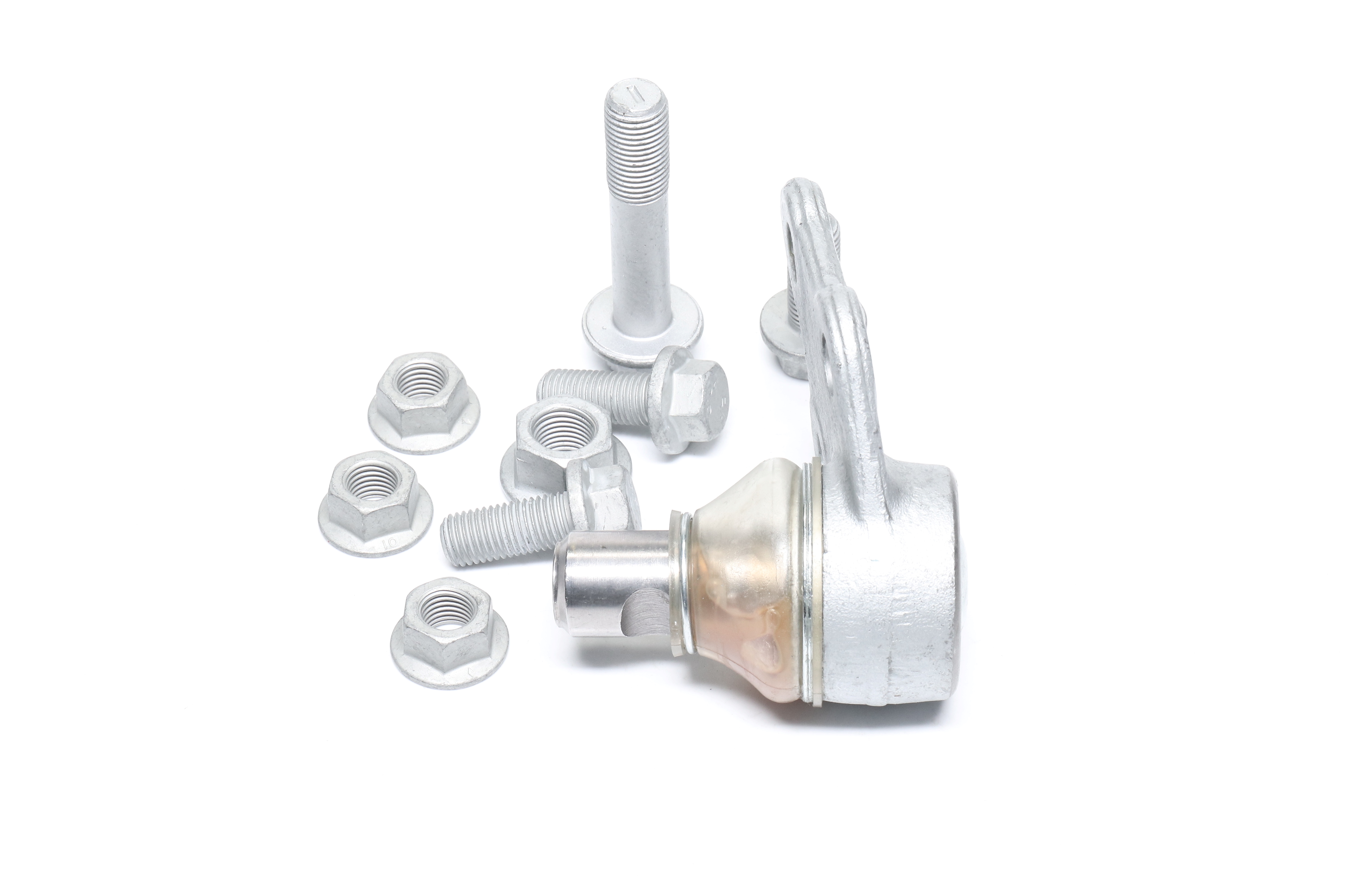 Зображення 3