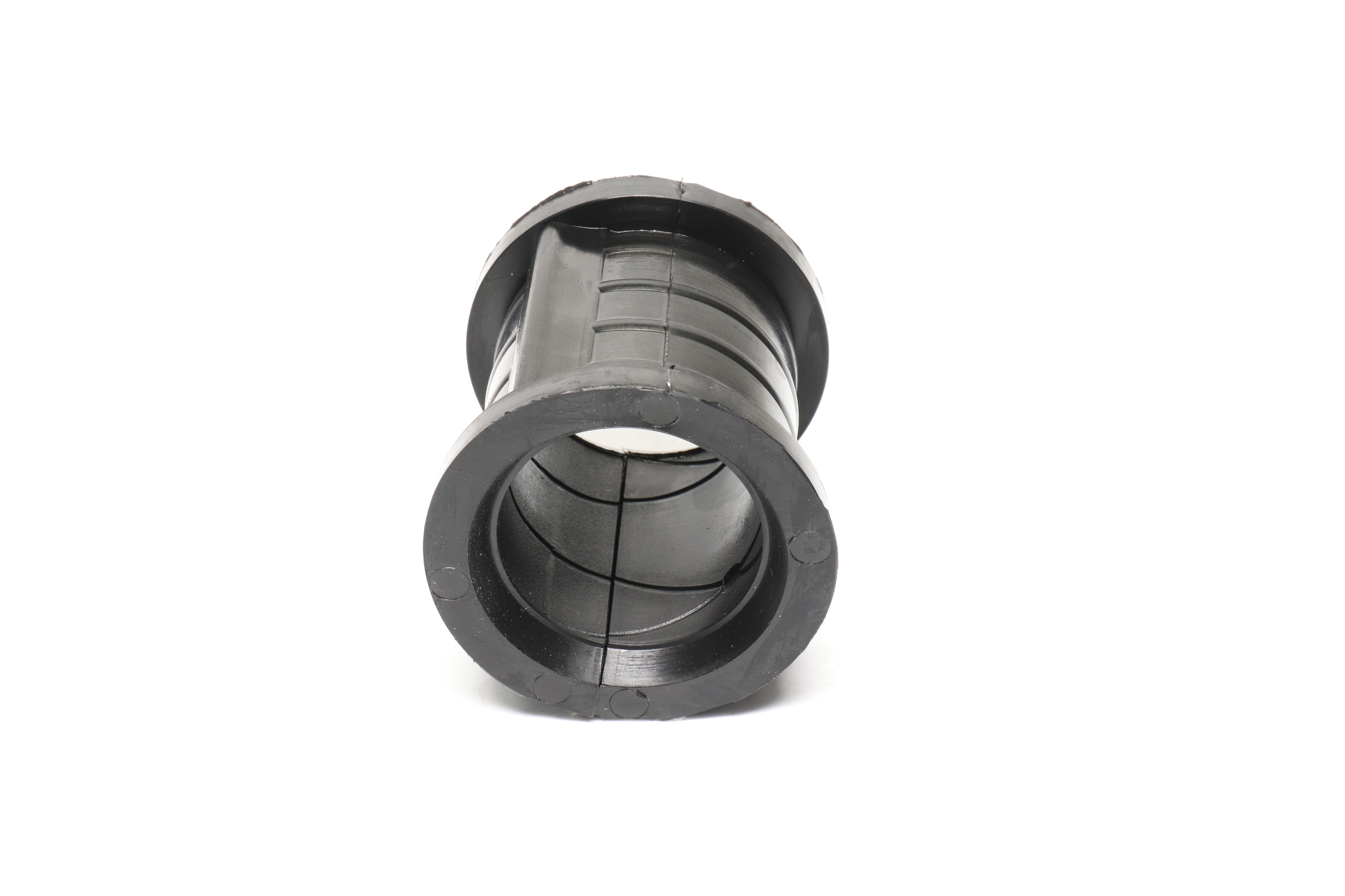 productPage.gallery.imageAlt 2