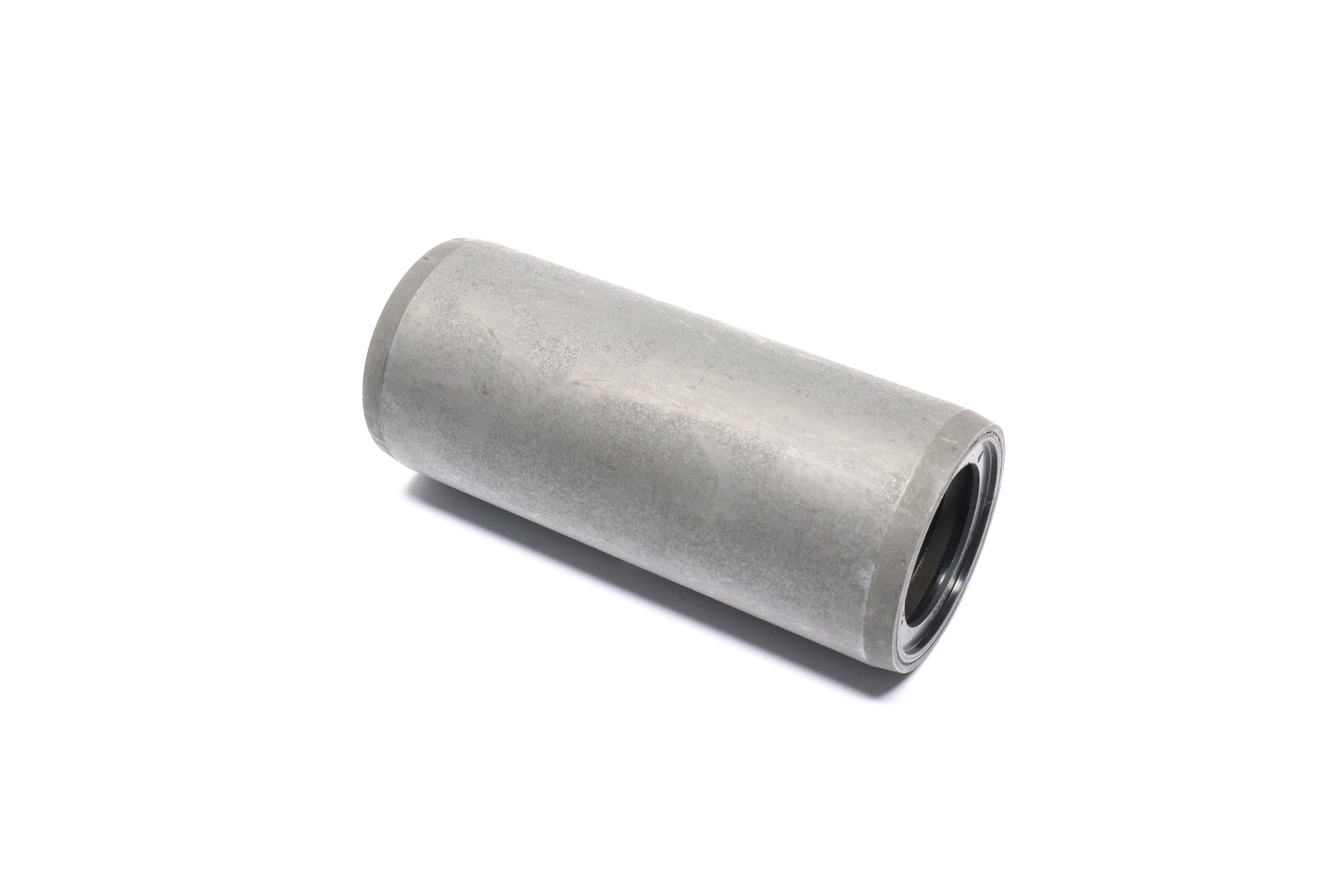 productPage.gallery.imageAlt 1