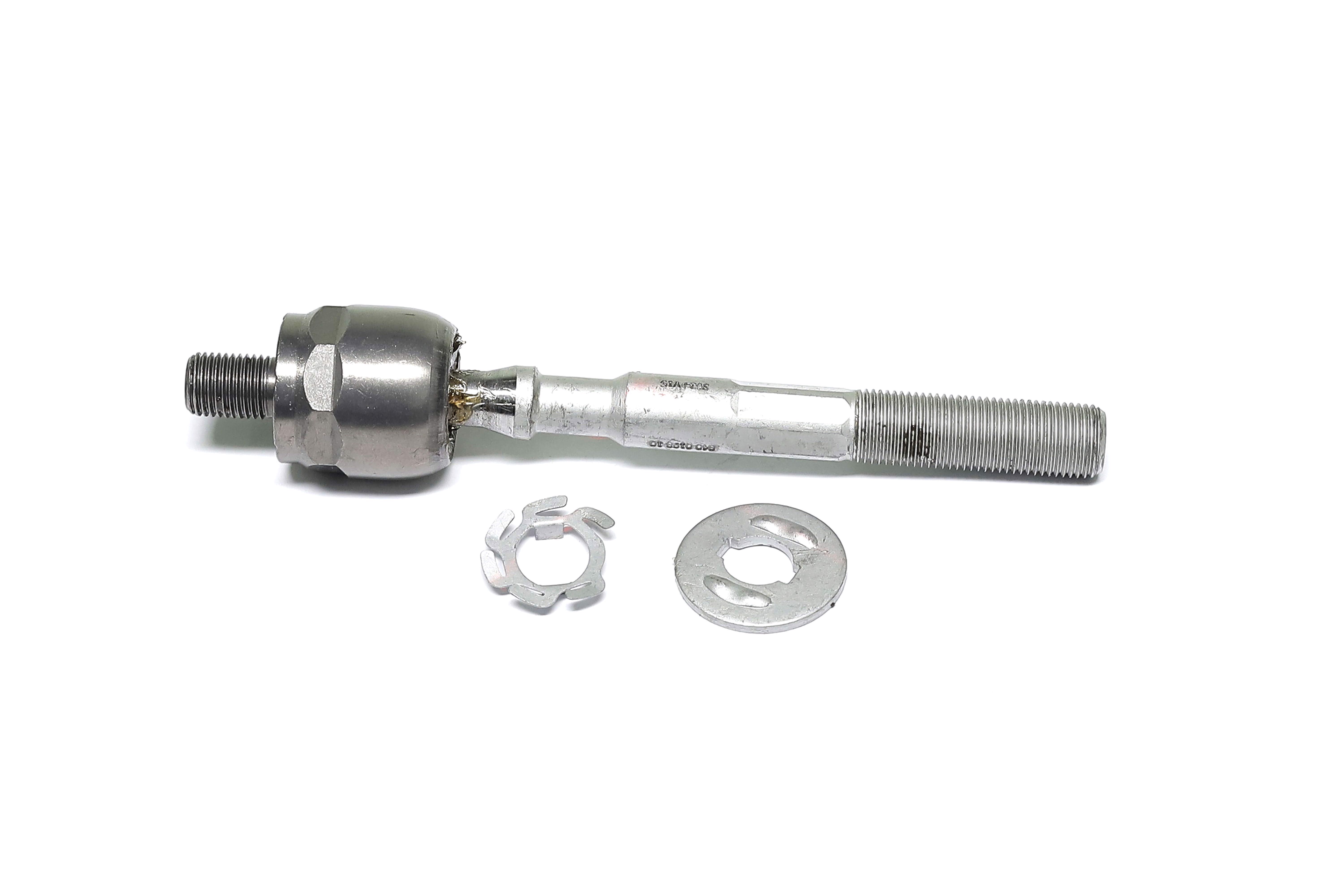 Зображення 11