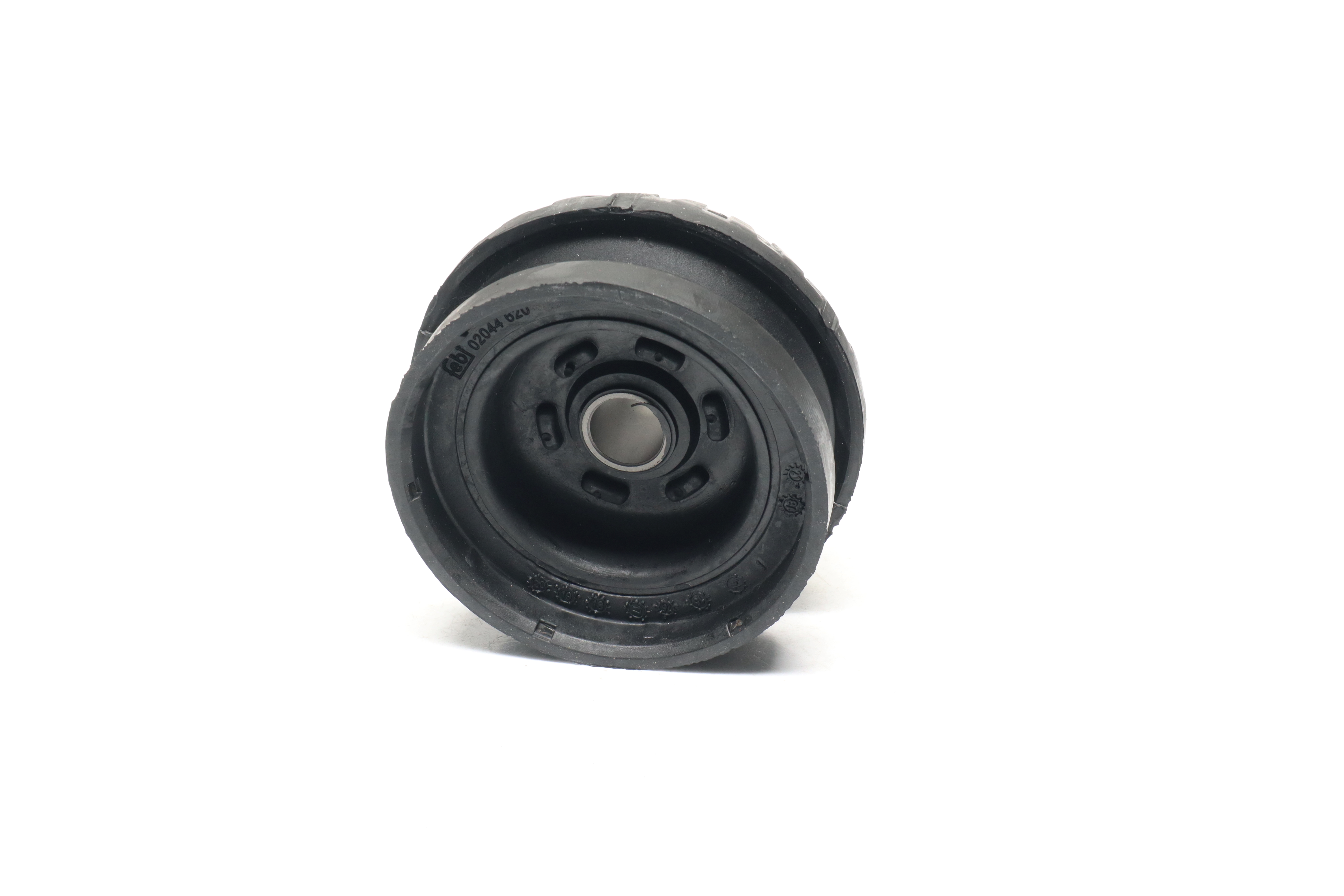 Зображення 5