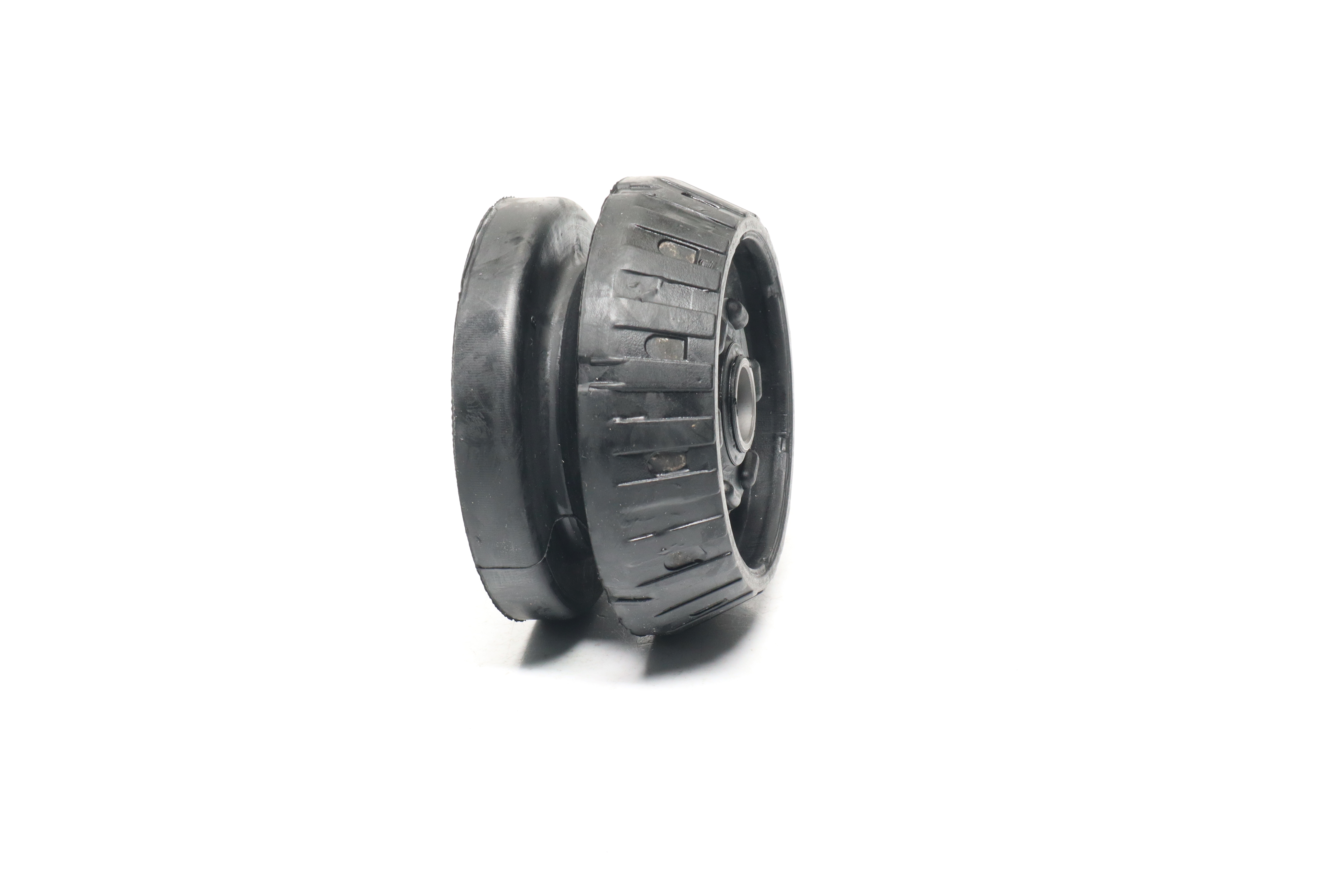 Зображення 6