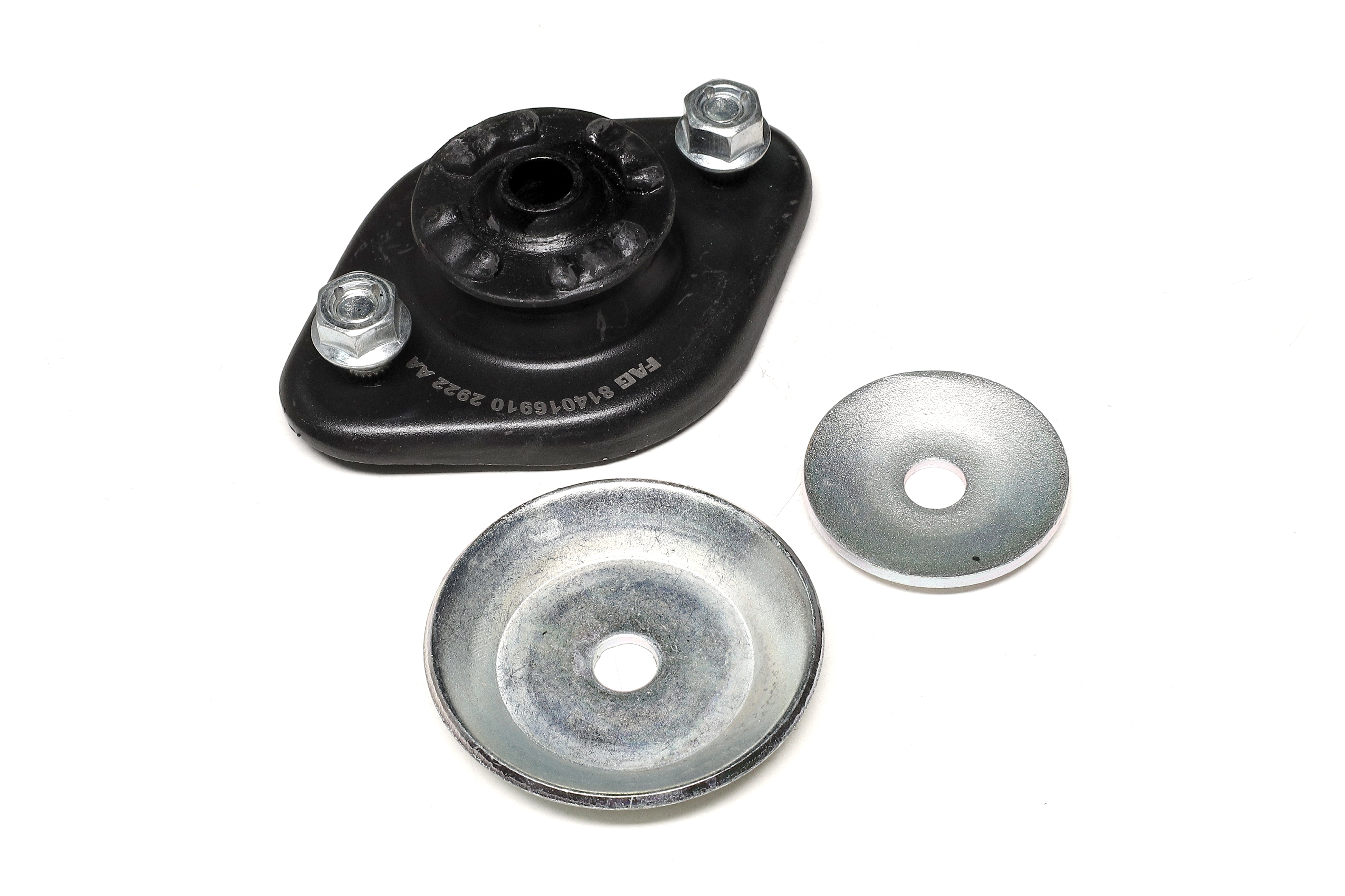 Зображення 1