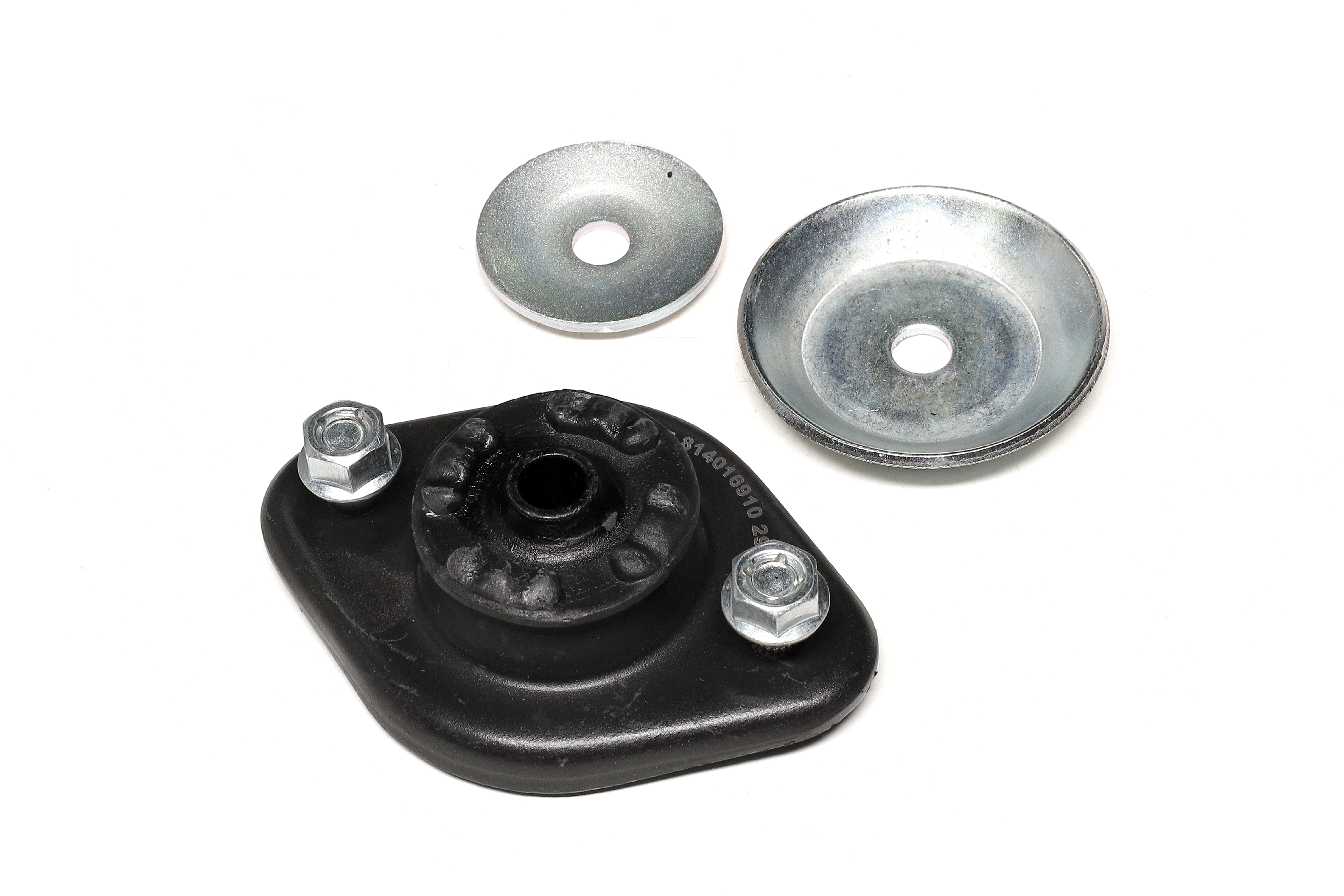 Зображення 5