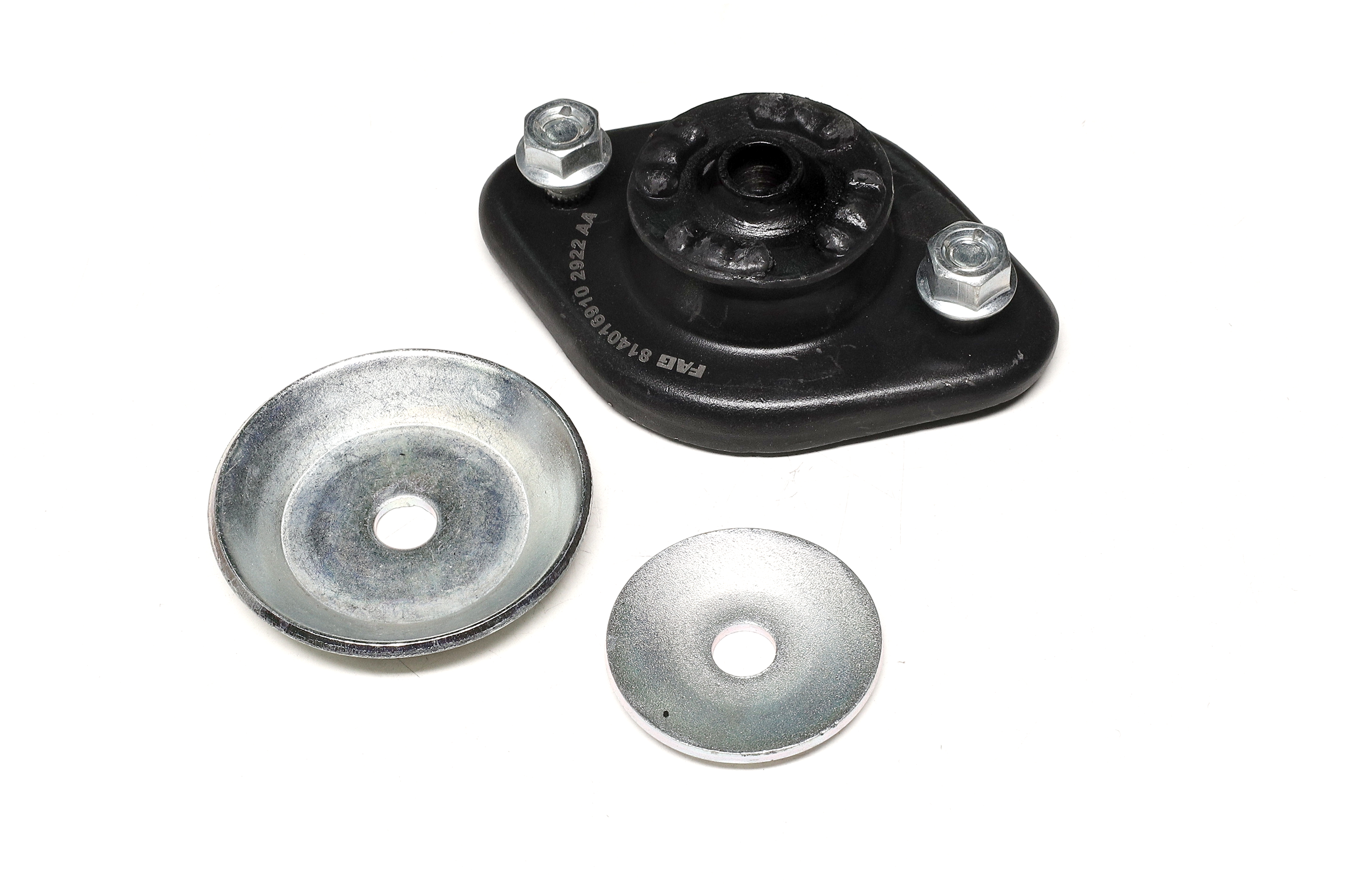 Зображення 2