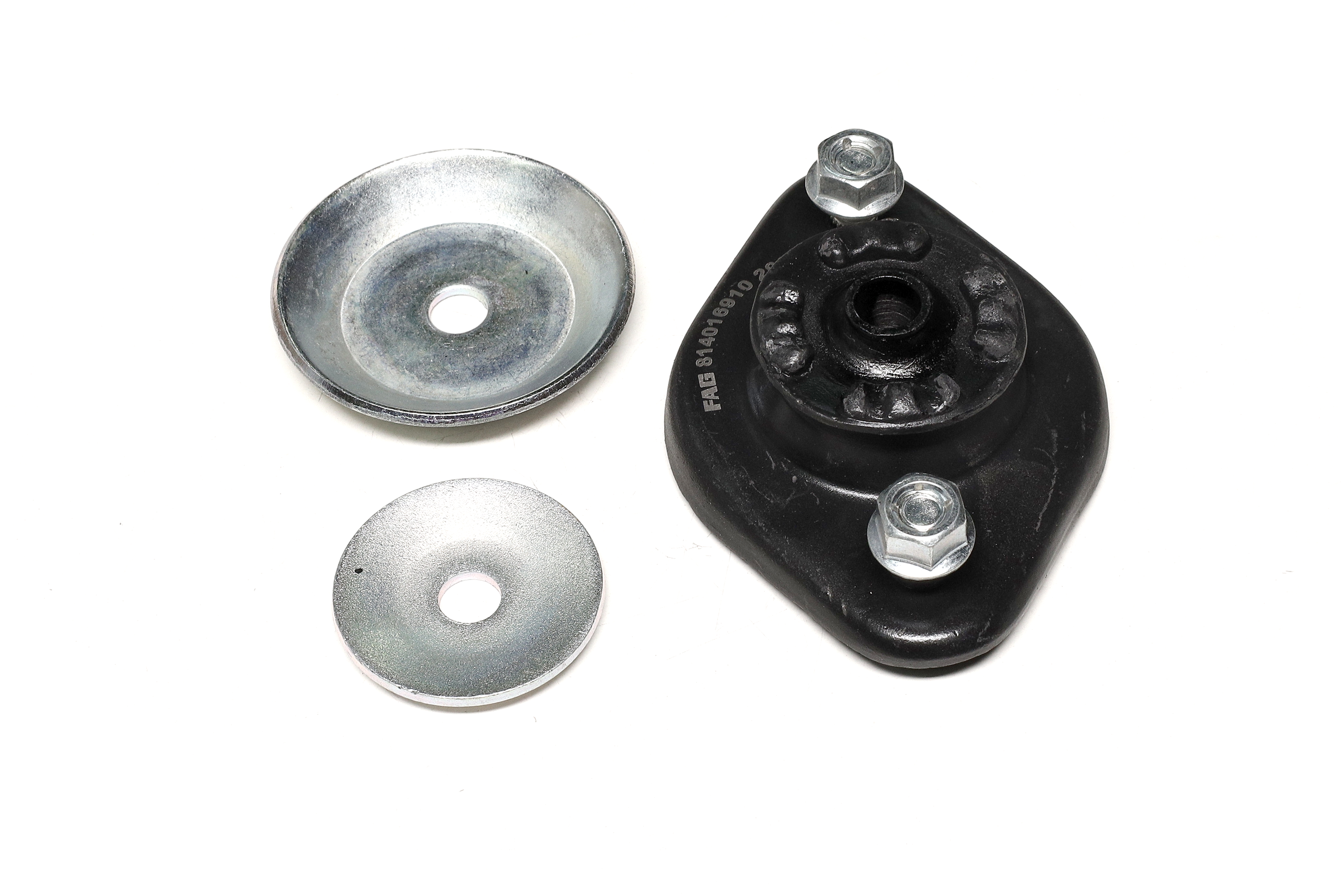 Зображення 3