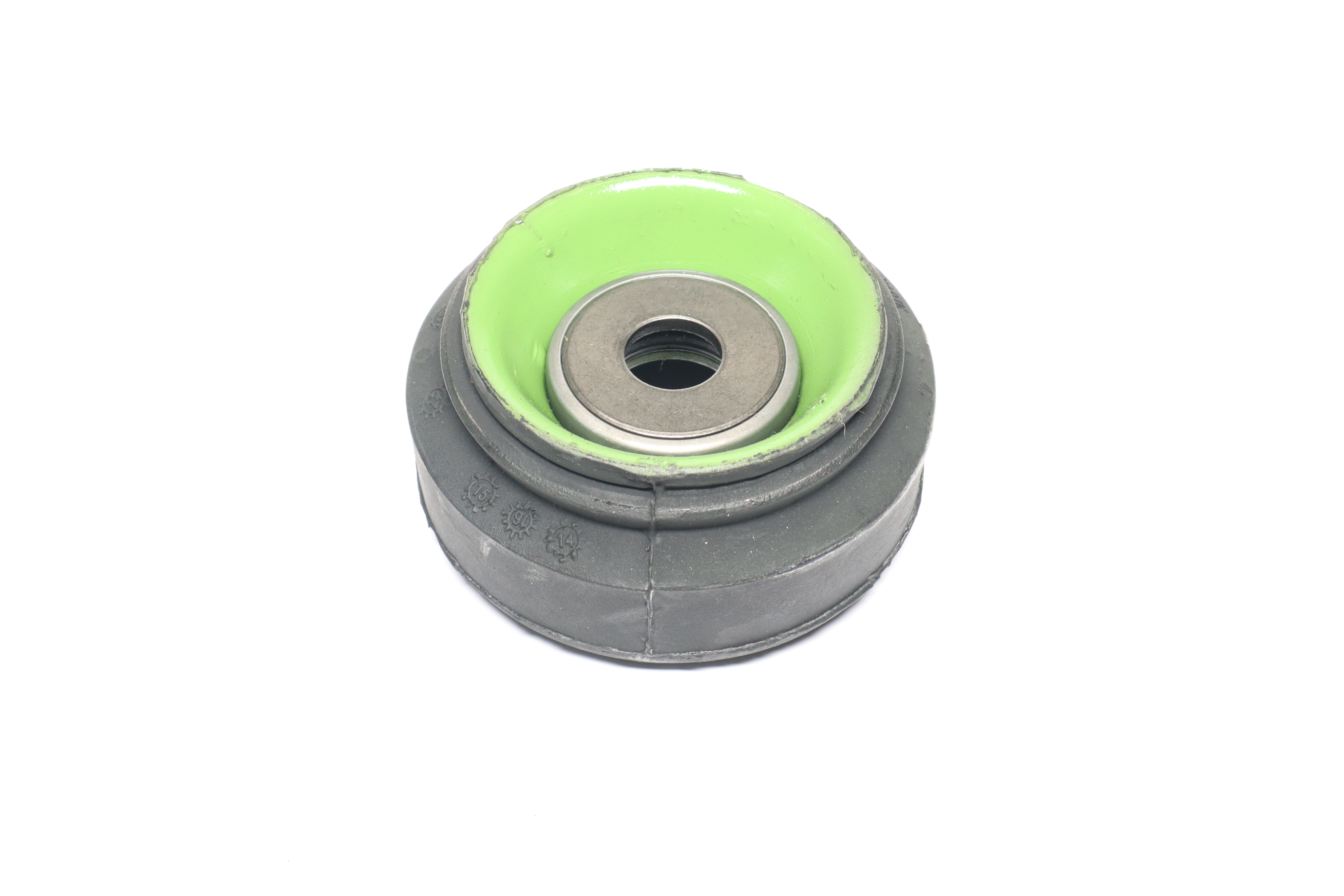 Зображення 1