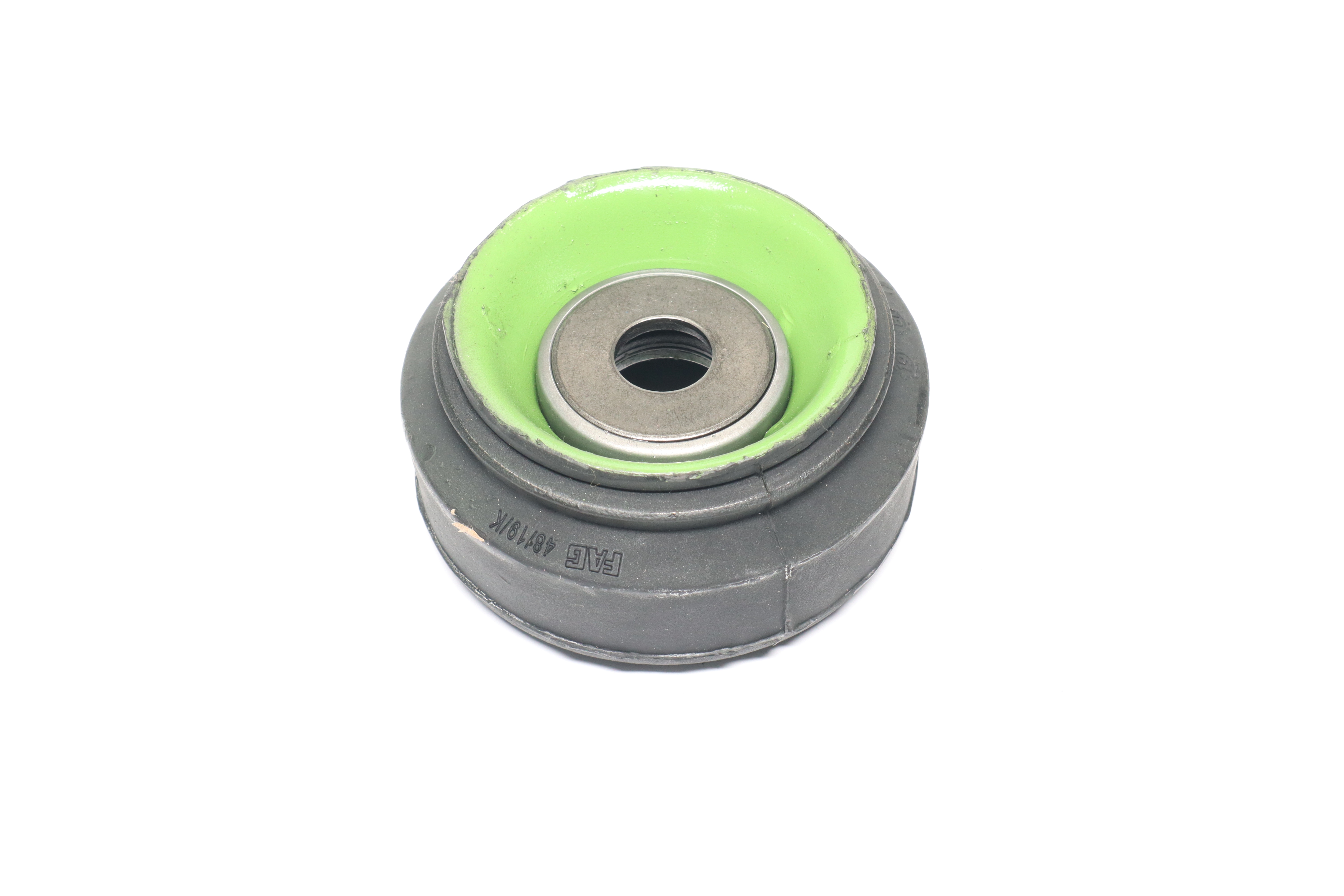 Зображення 4