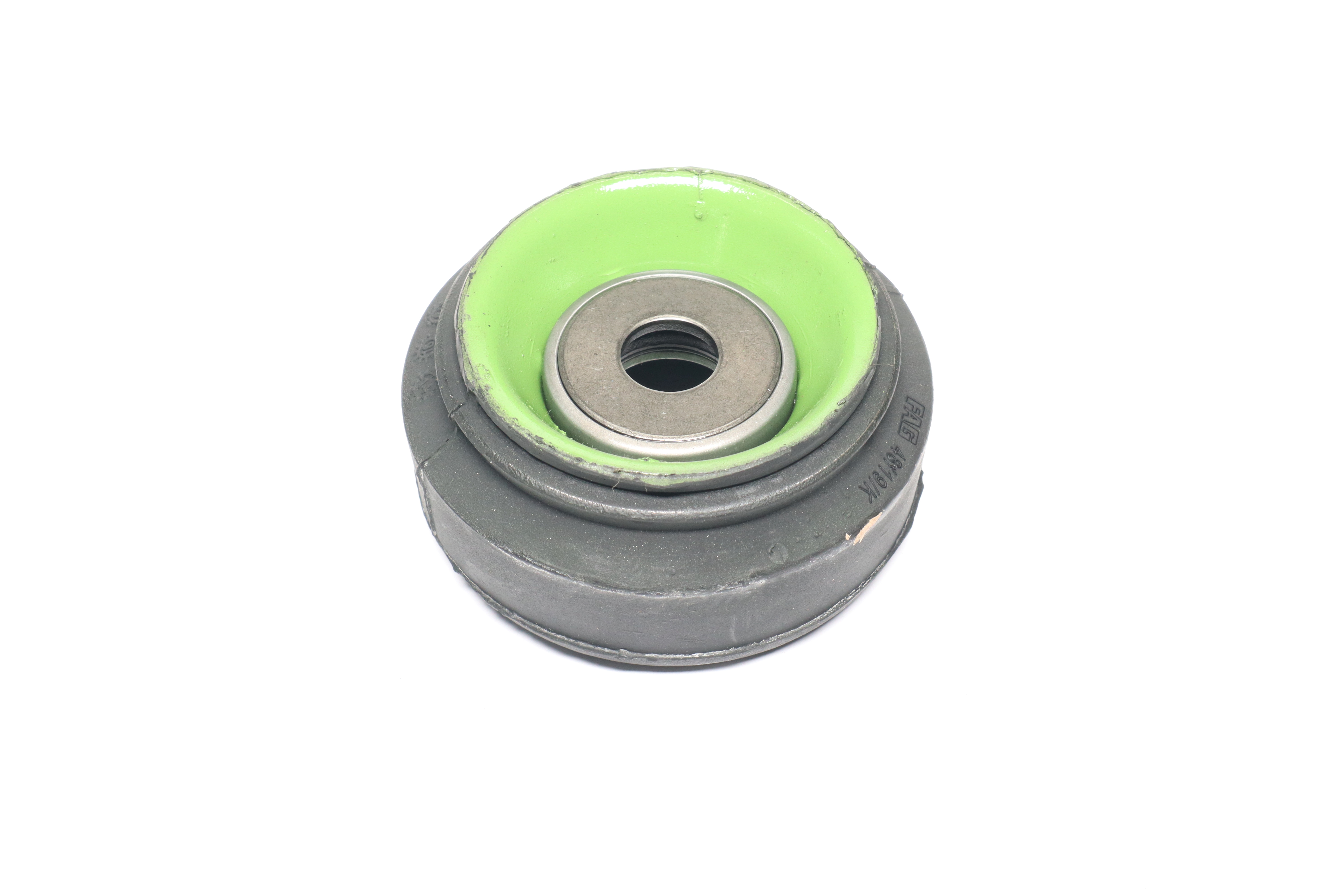 Зображення 2