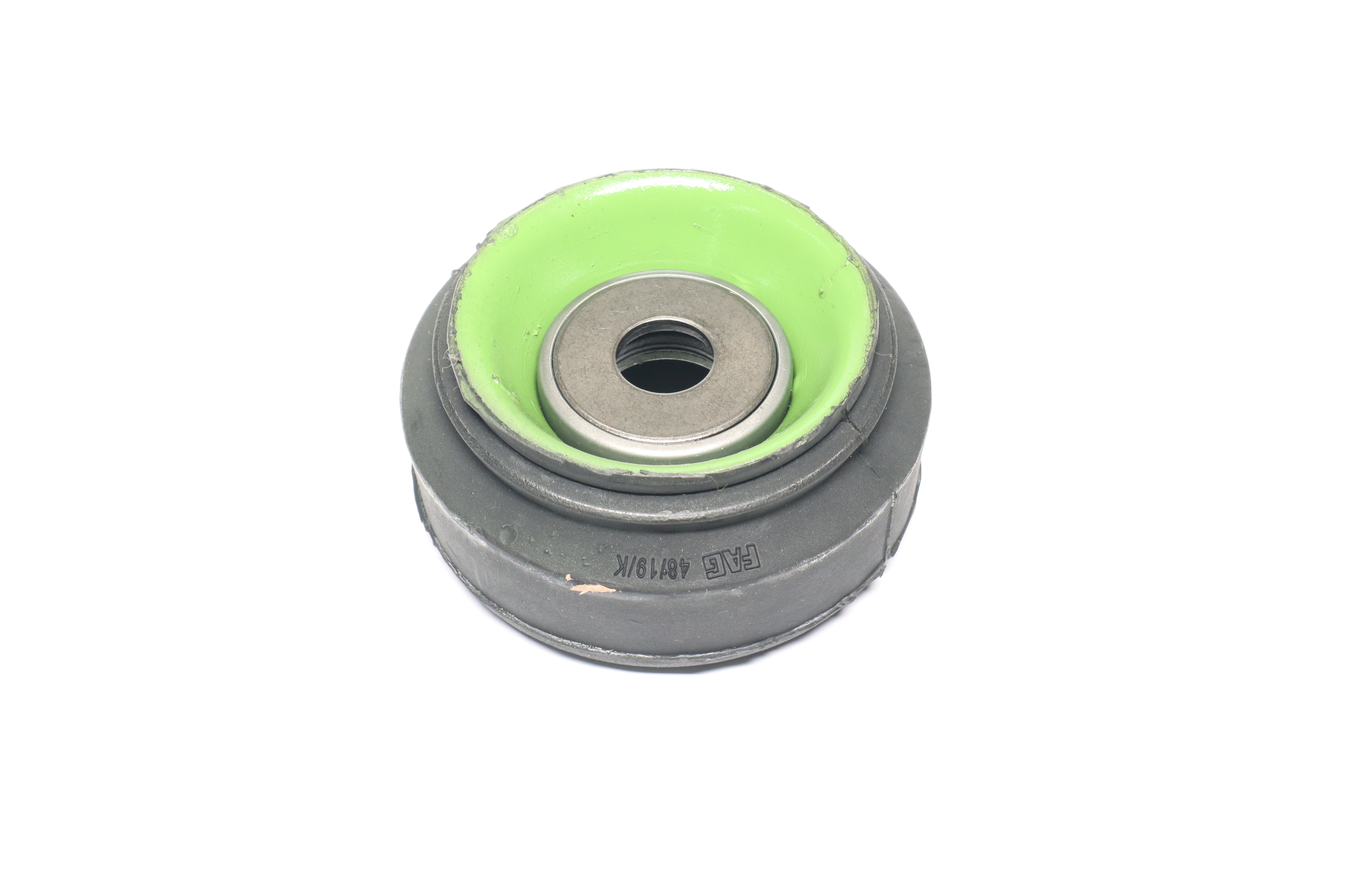 Зображення 3