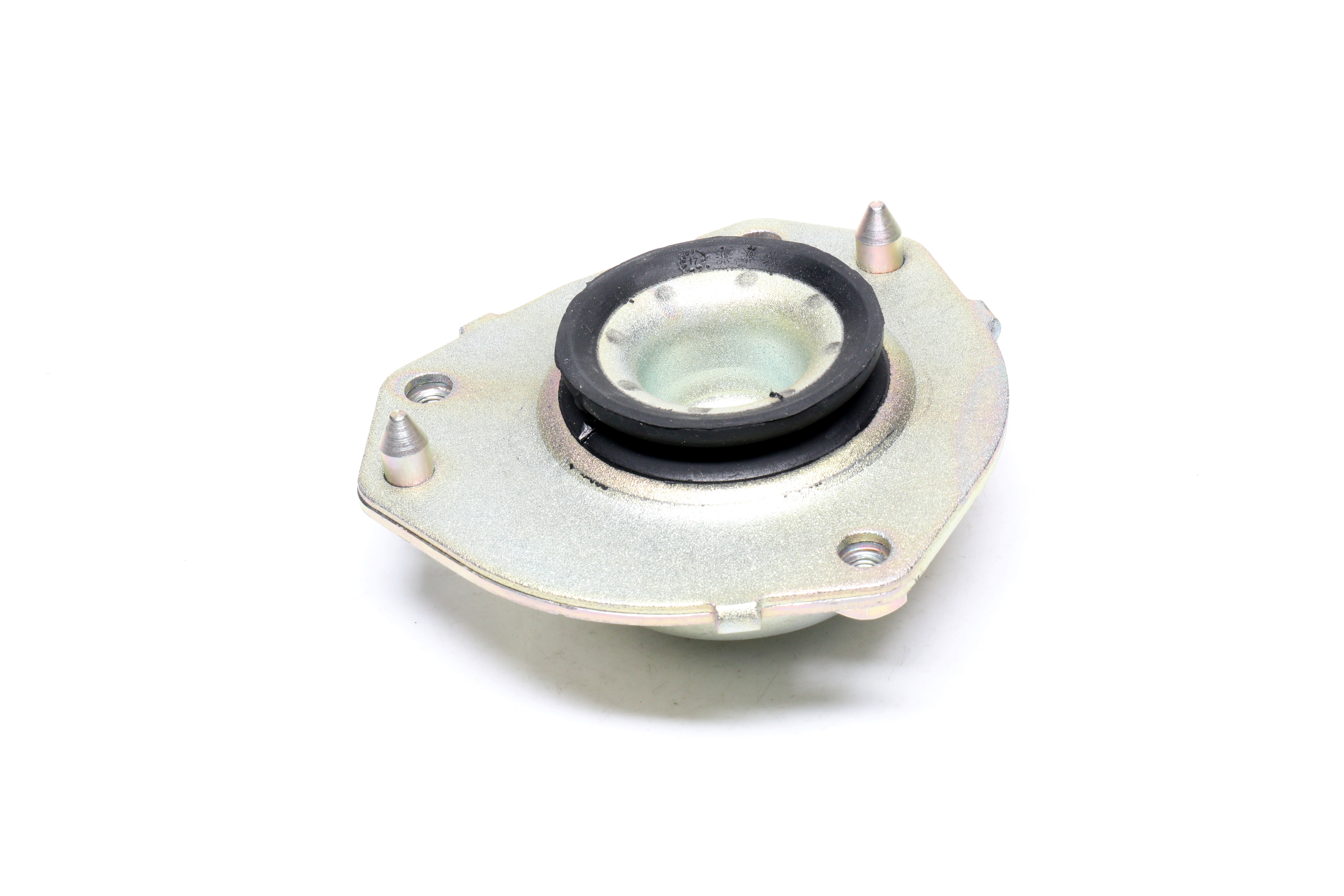 Изображение 4