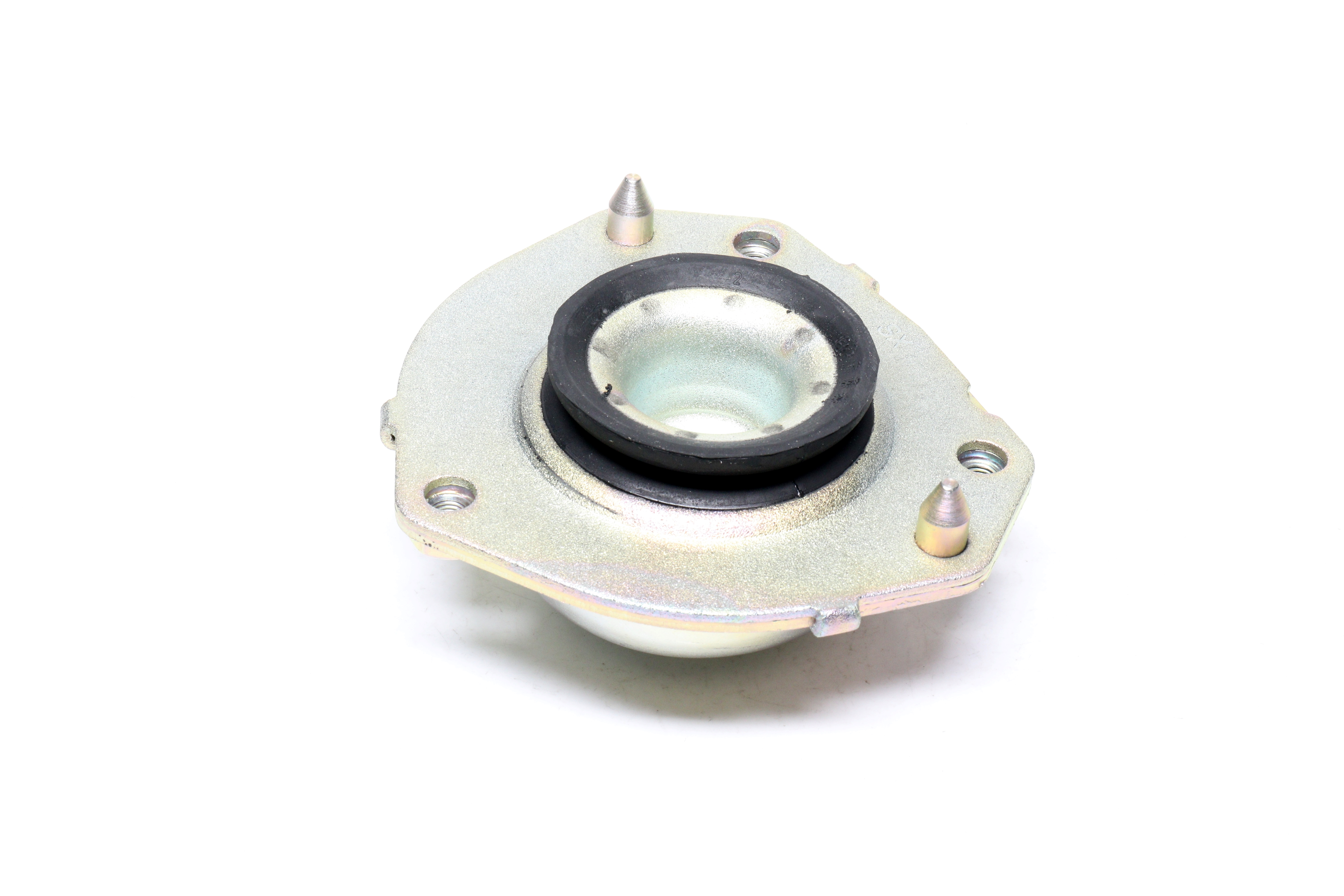 Изображение 5