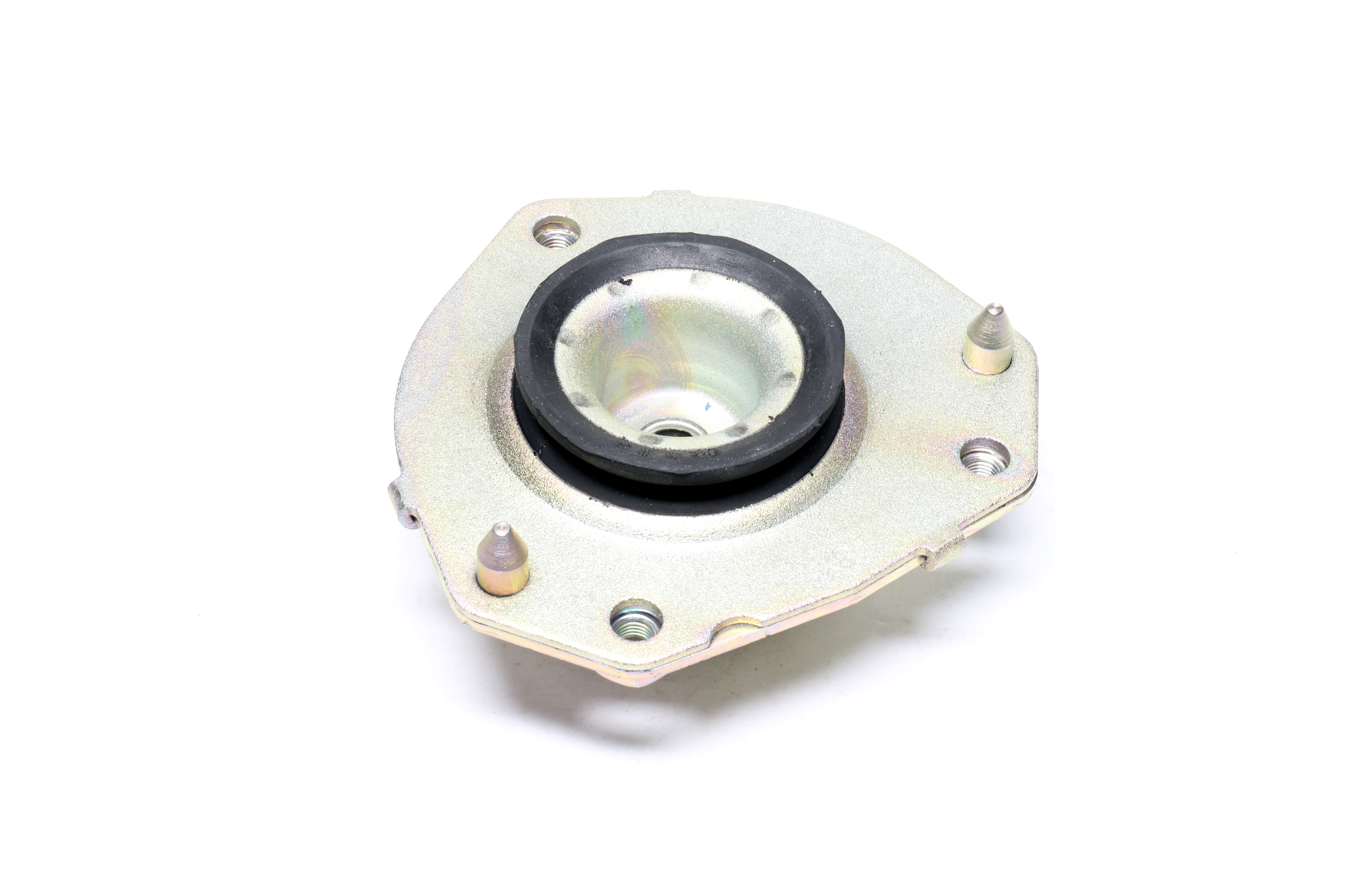 Изображение 6