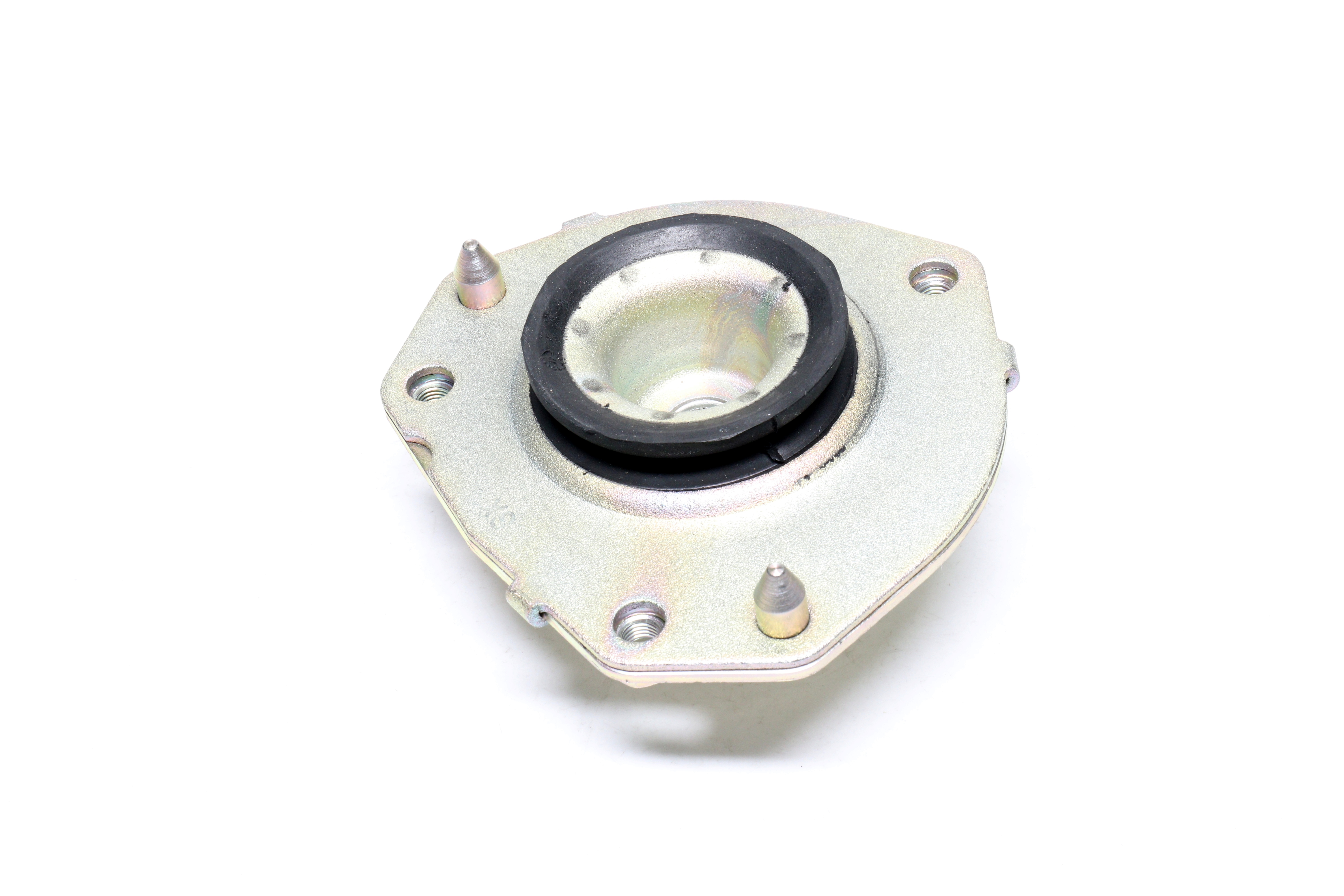 Изображение 2