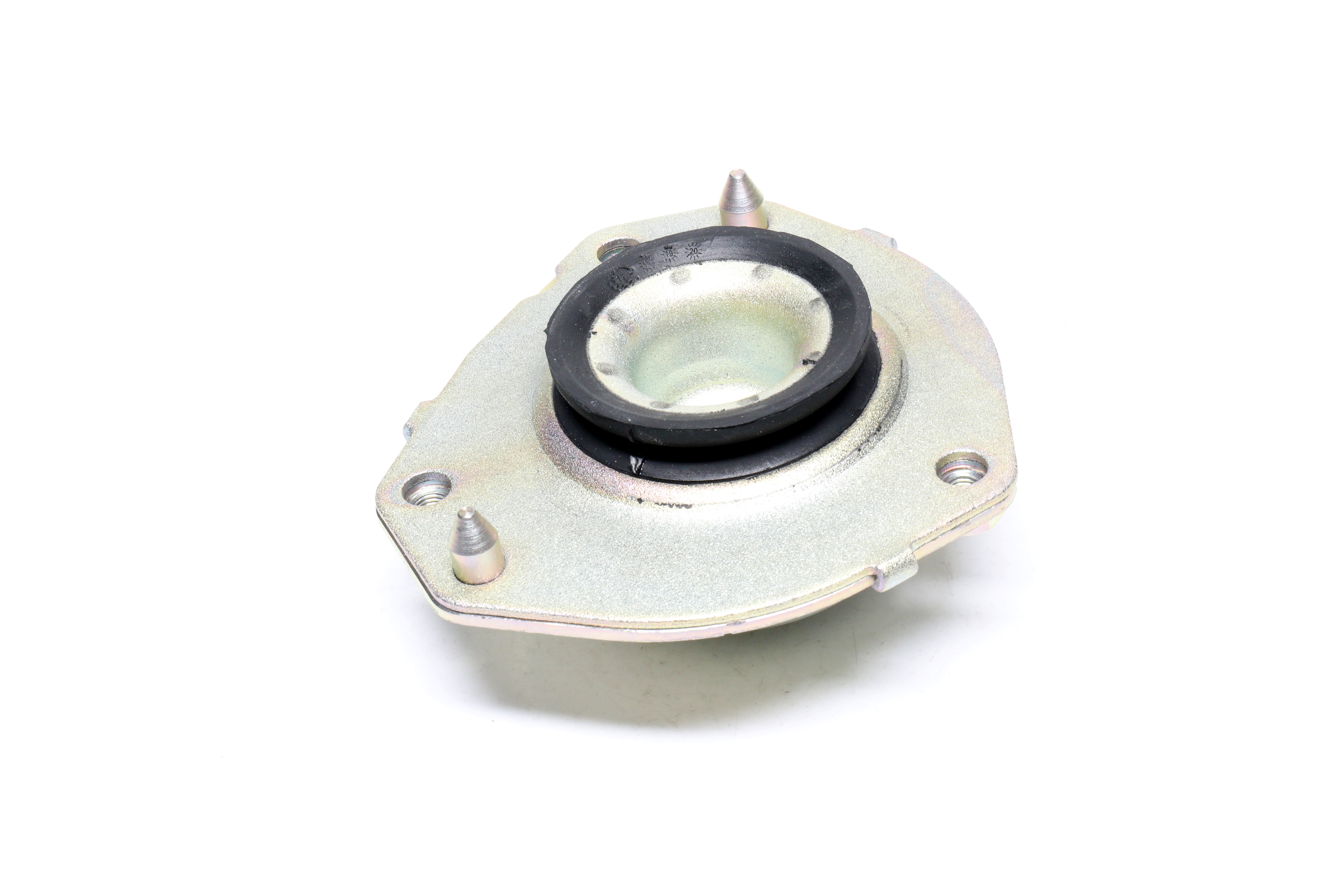 Изображение 3