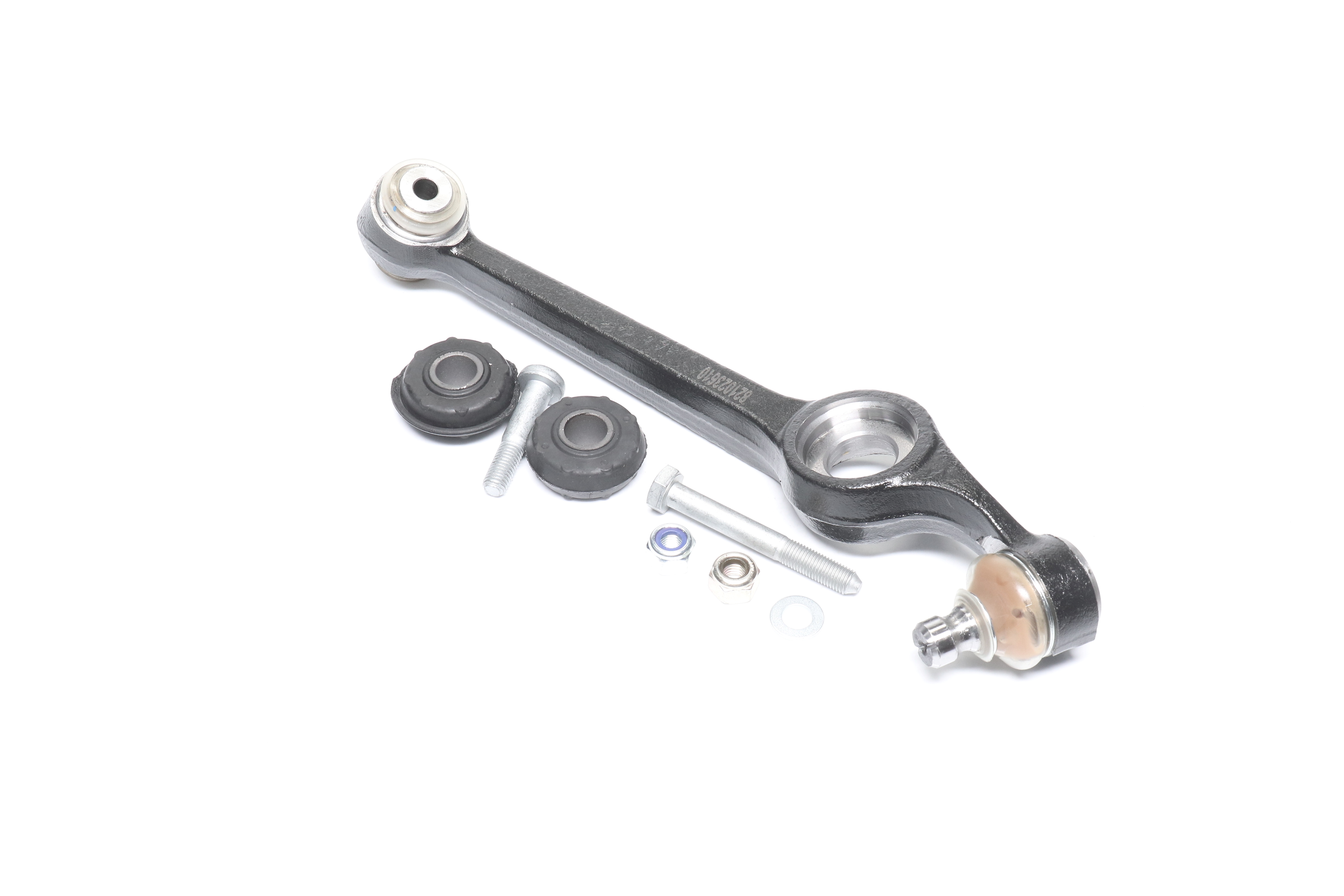 Зображення 1