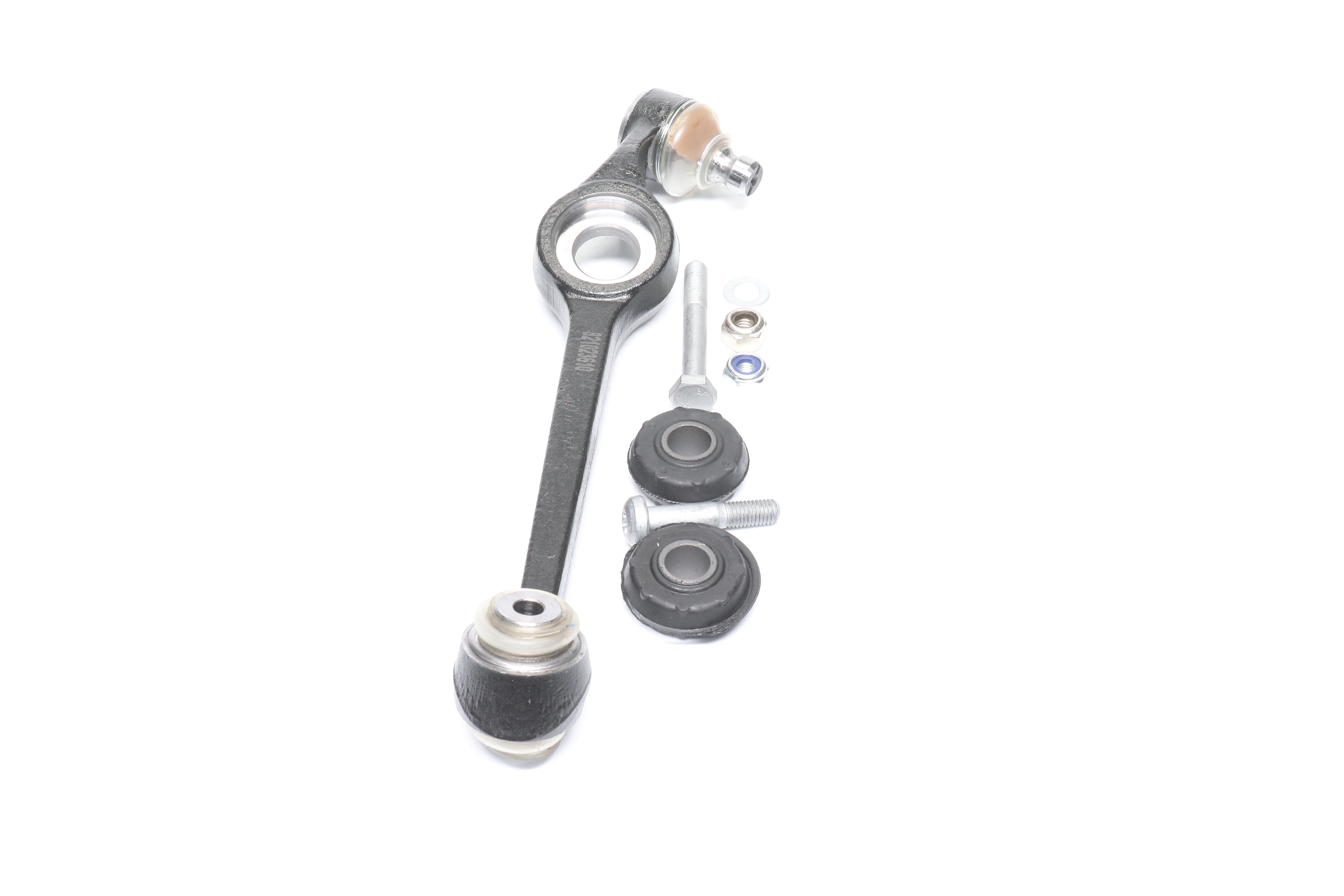 Зображення 5