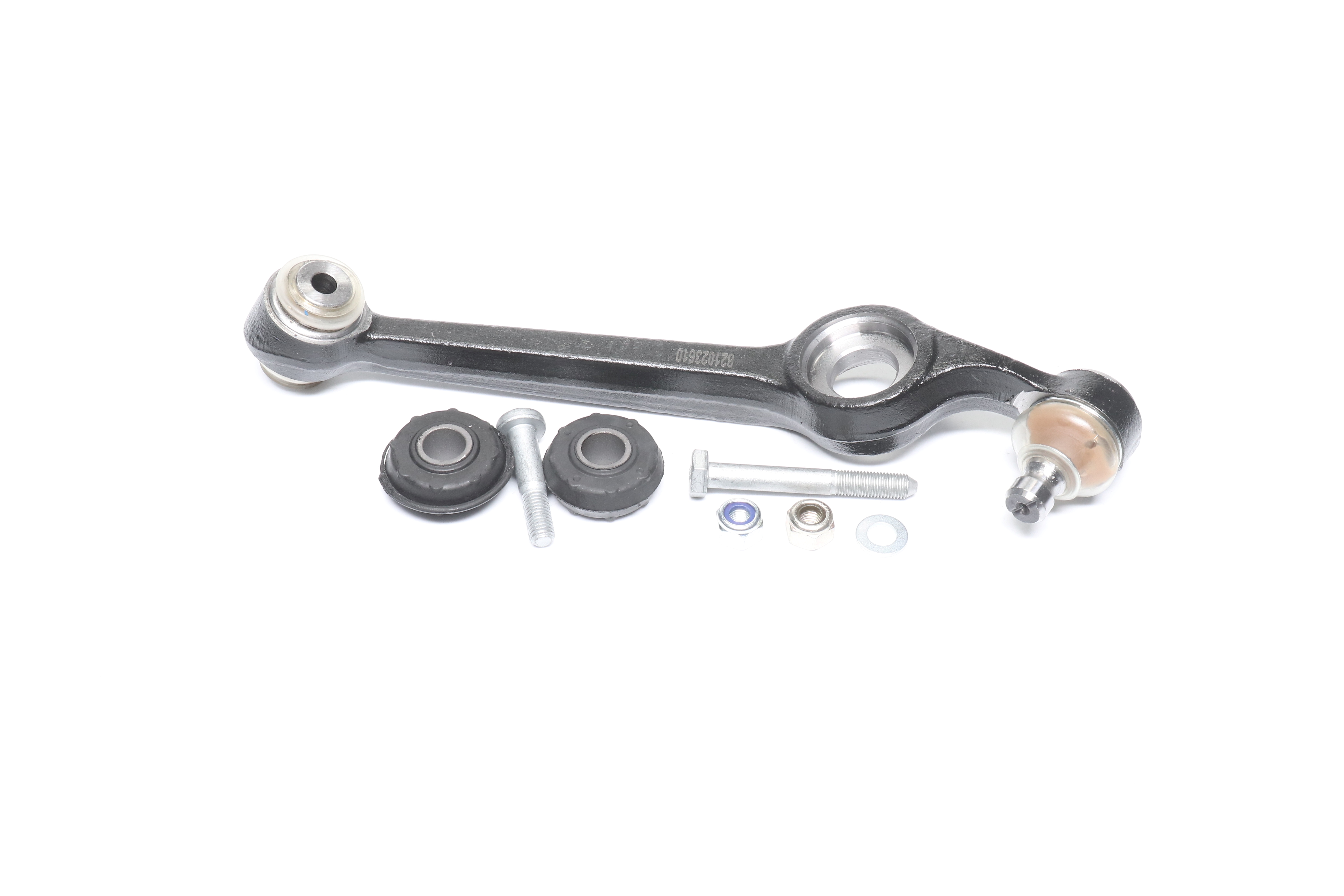 Зображення 6