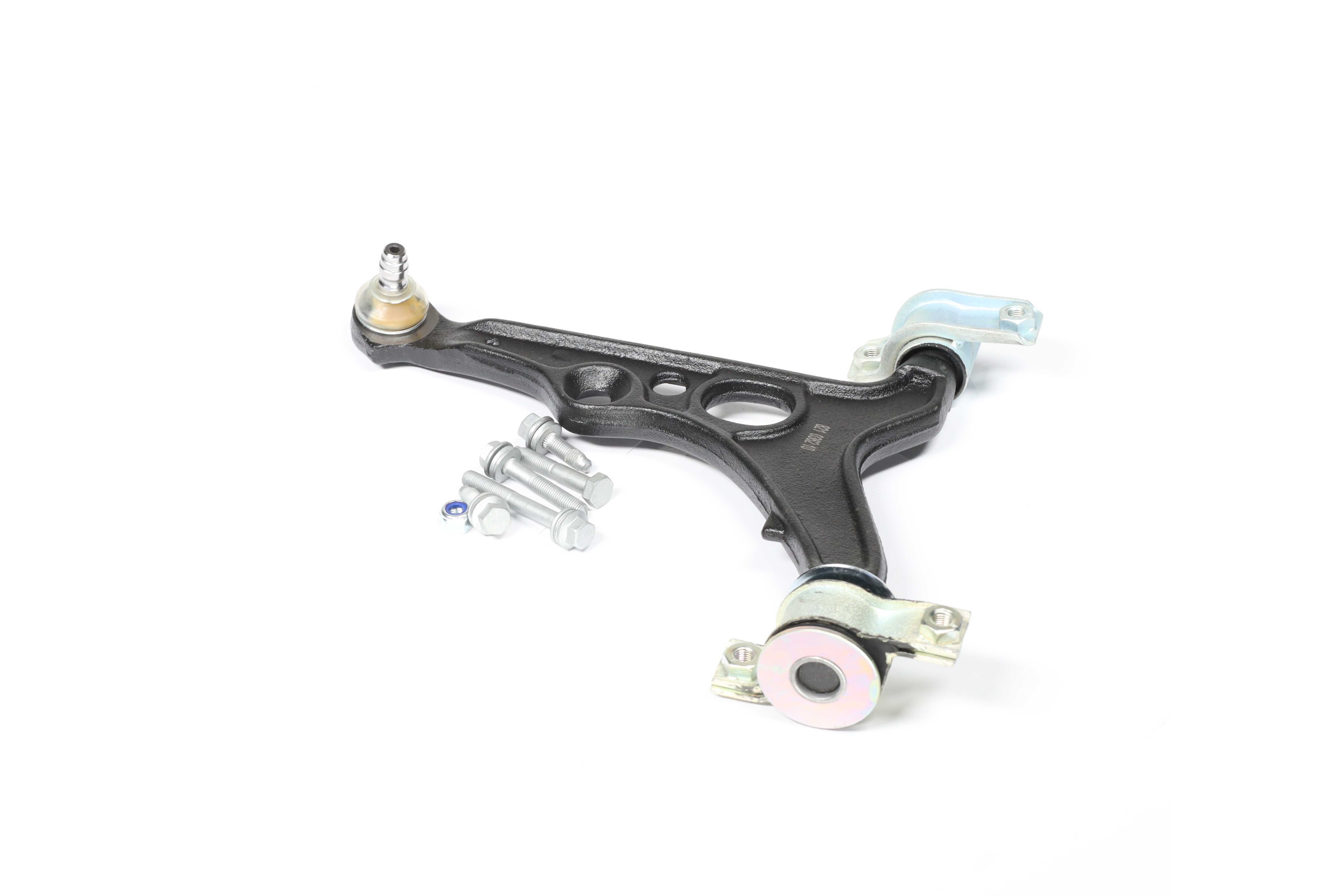 Зображення 2