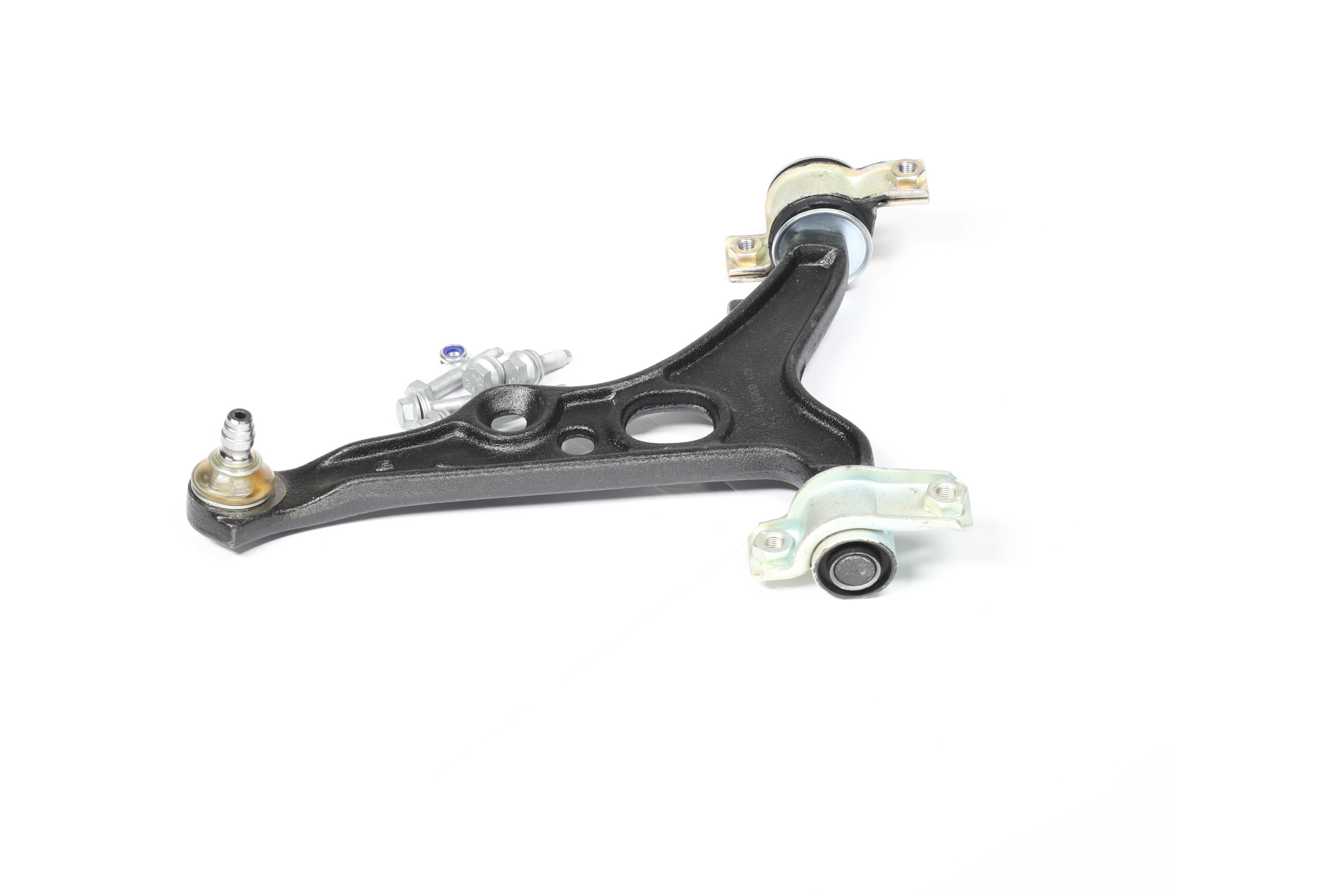 Зображення 4