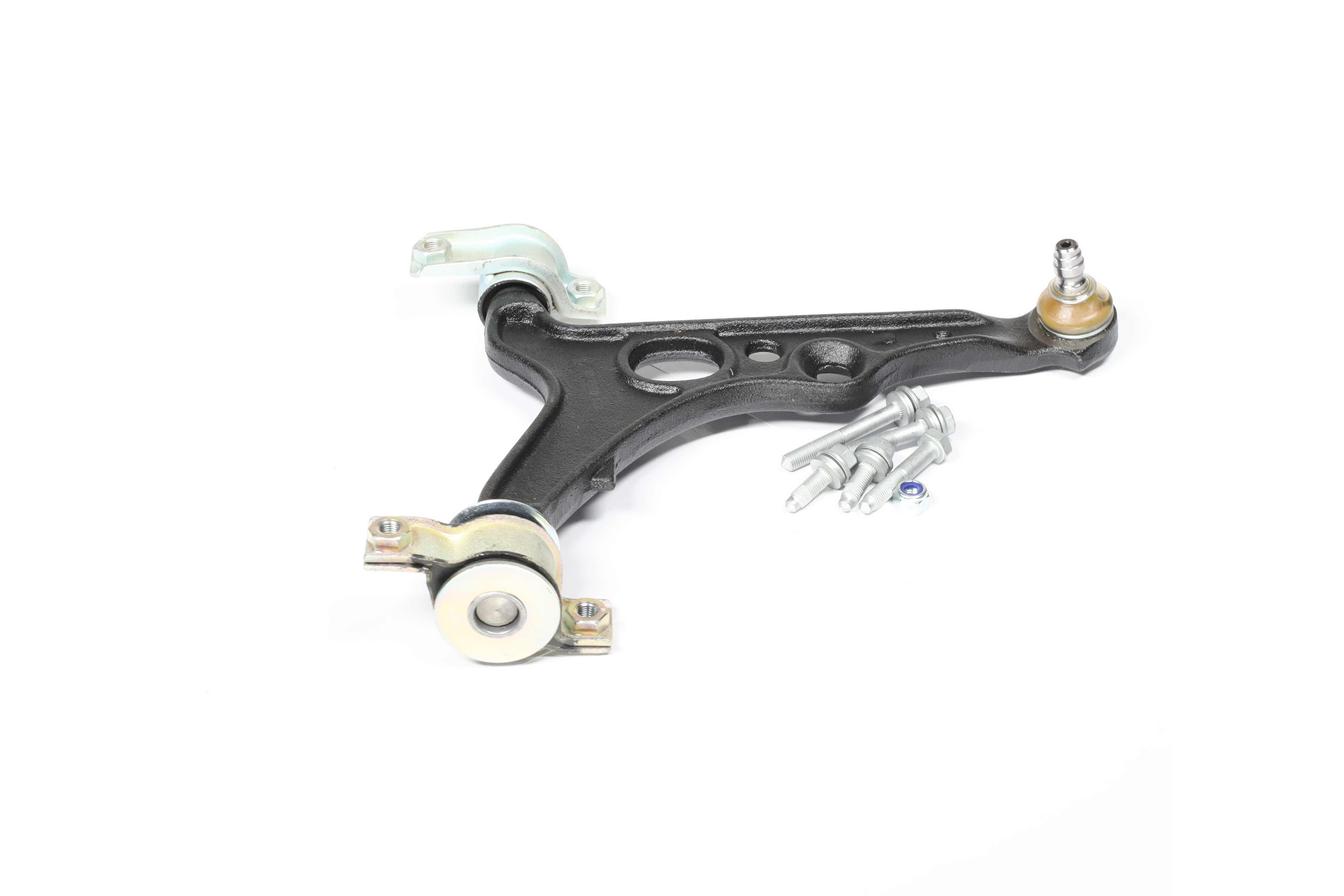 Зображення 6