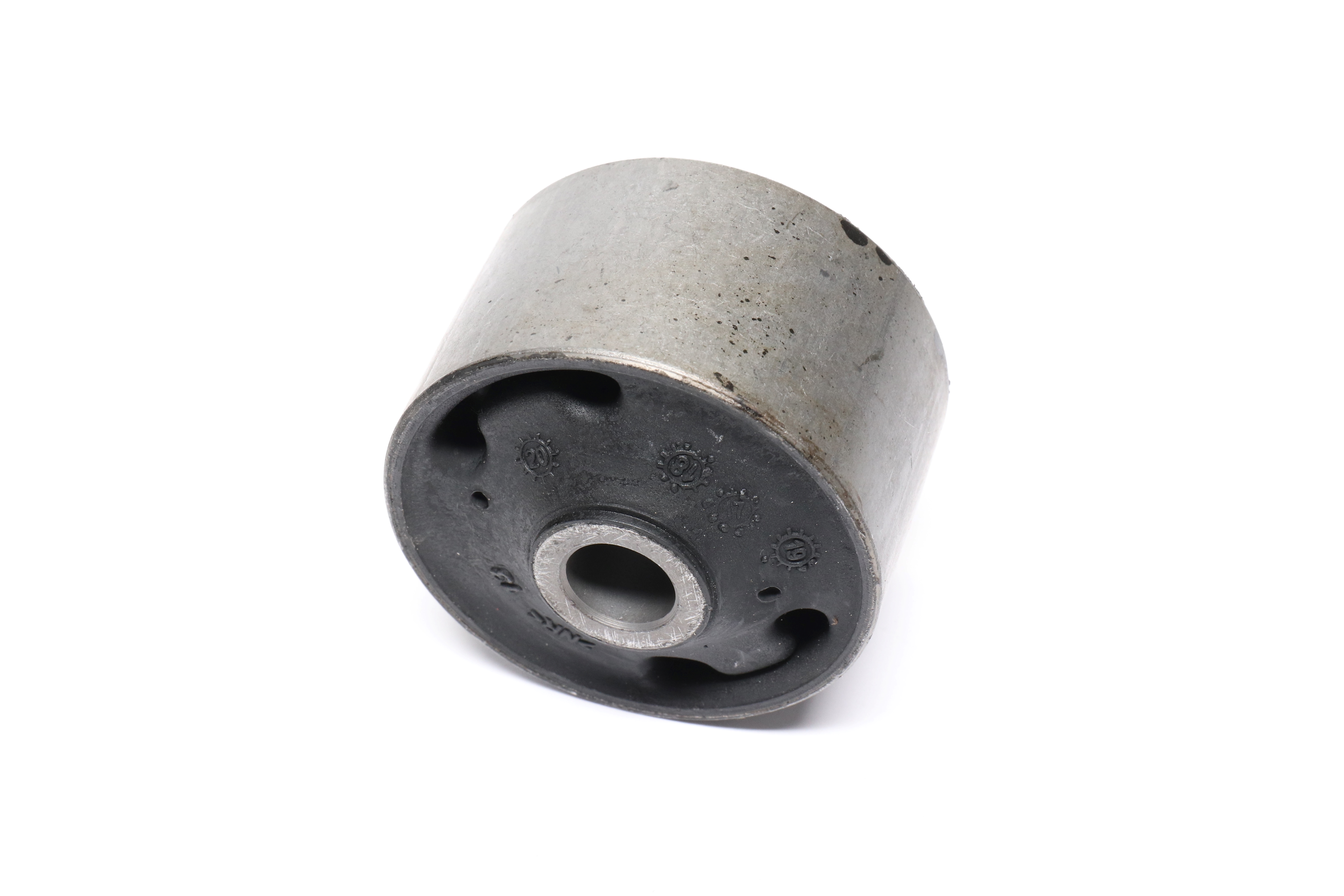 Зображення 5