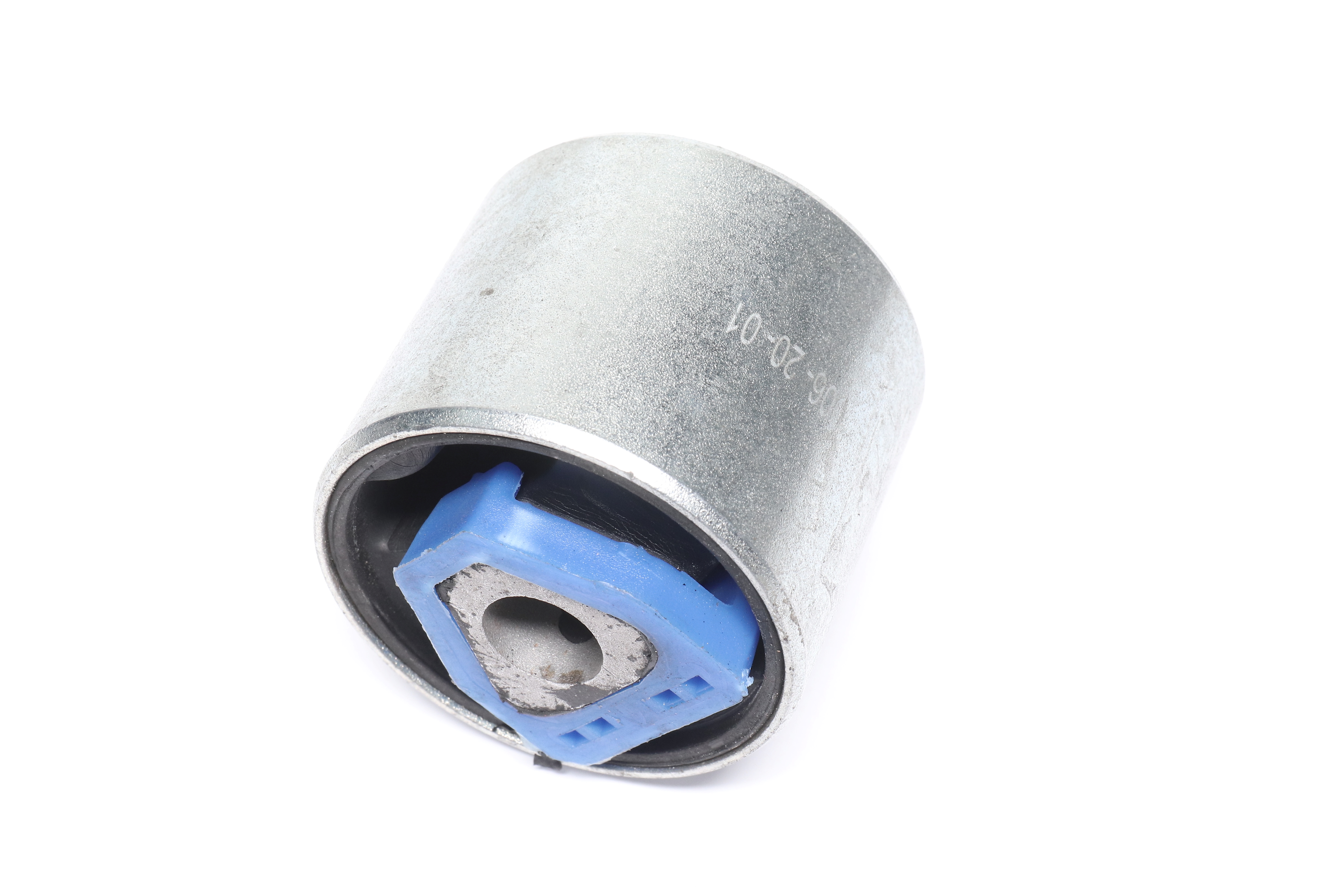 Зображення 5