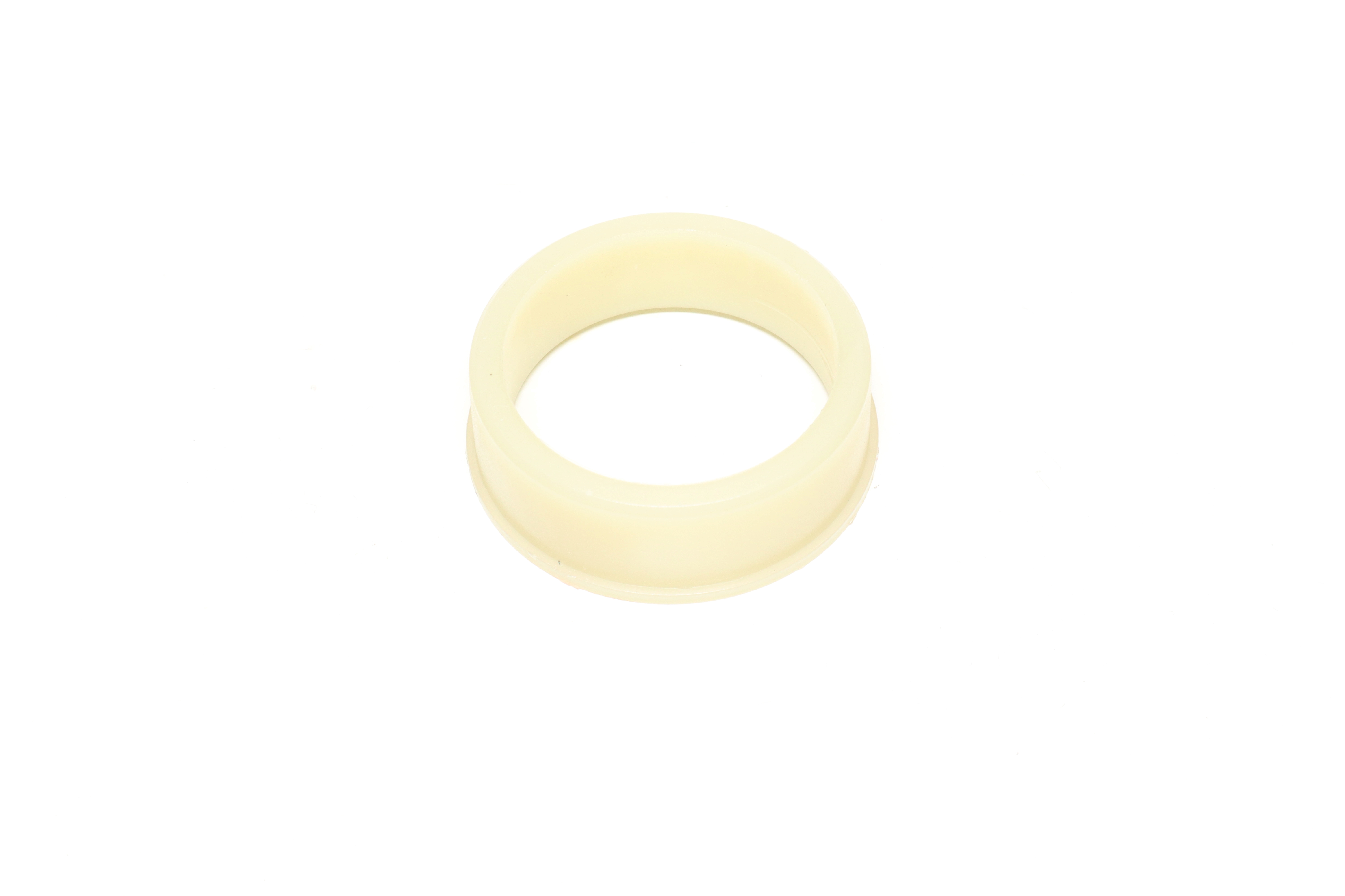 Зображення 10