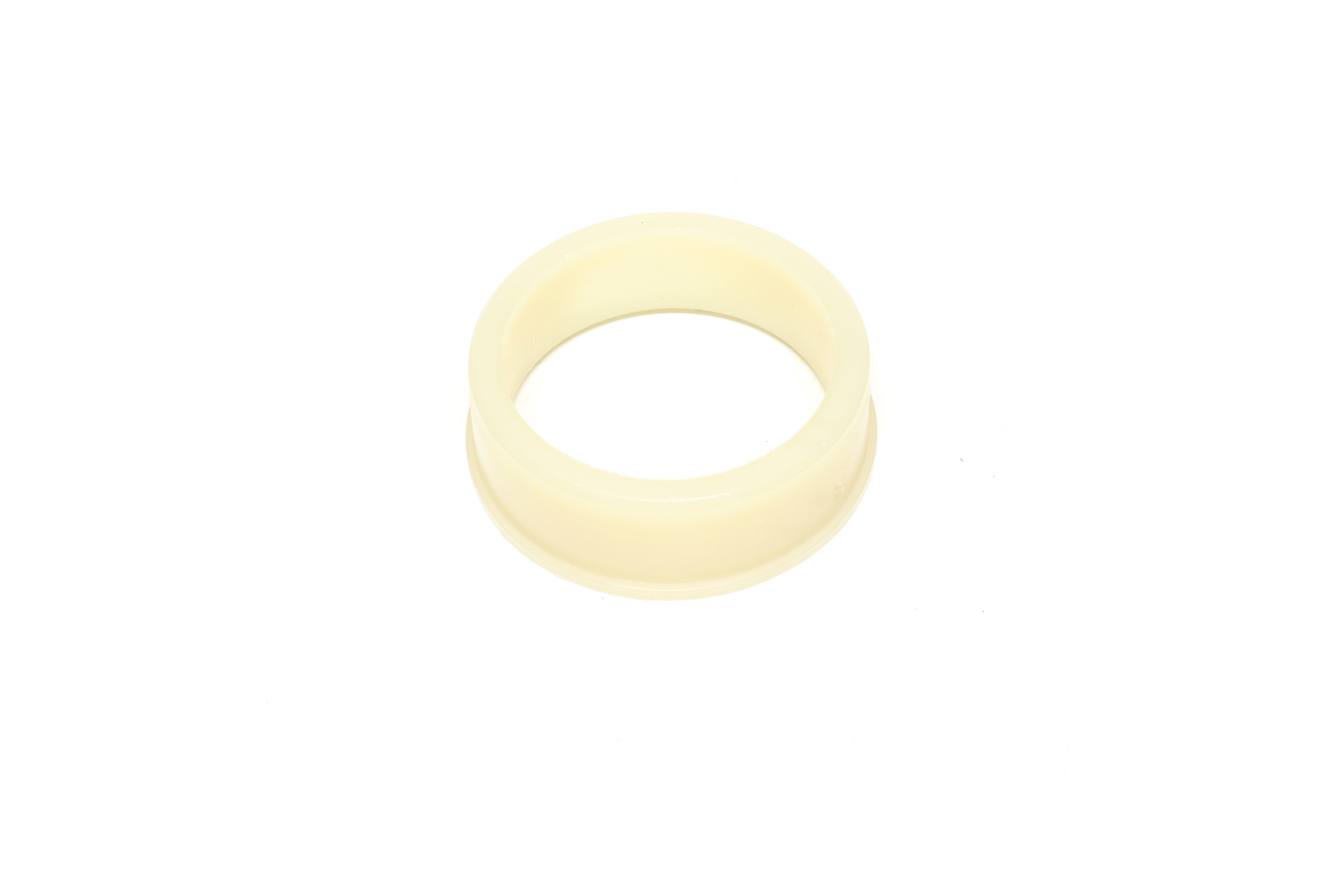 Зображення 12