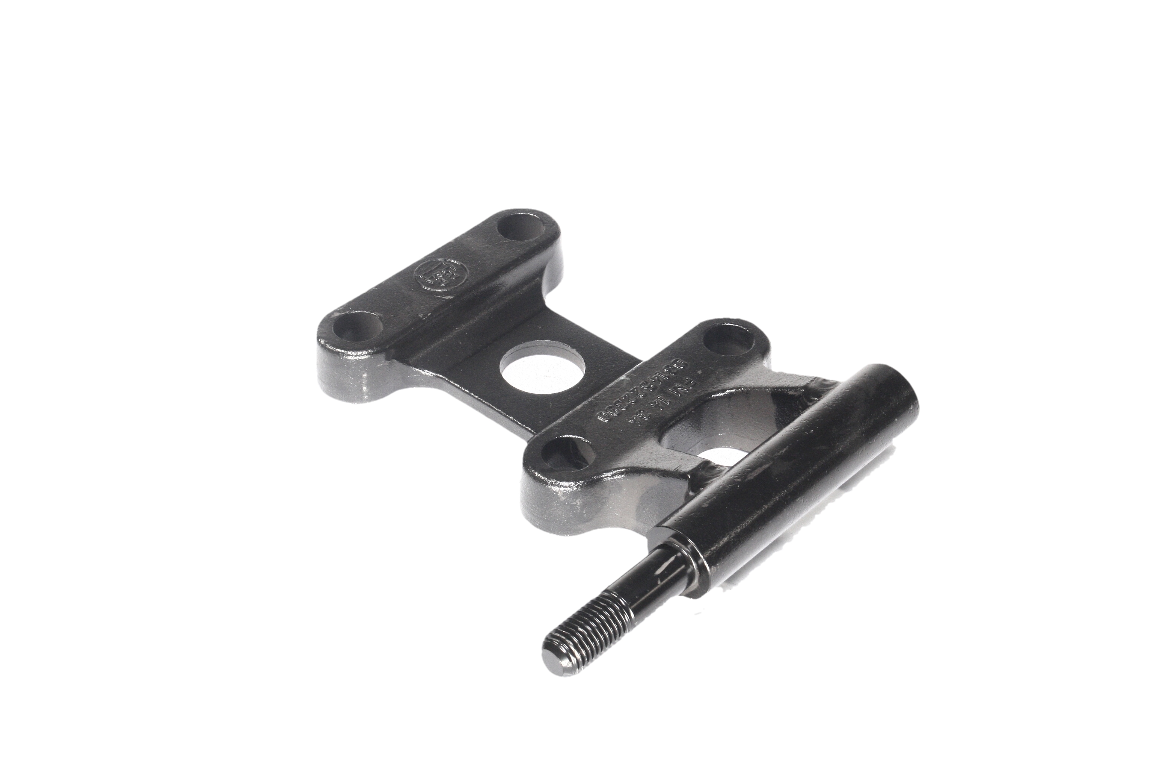 Зображення 7