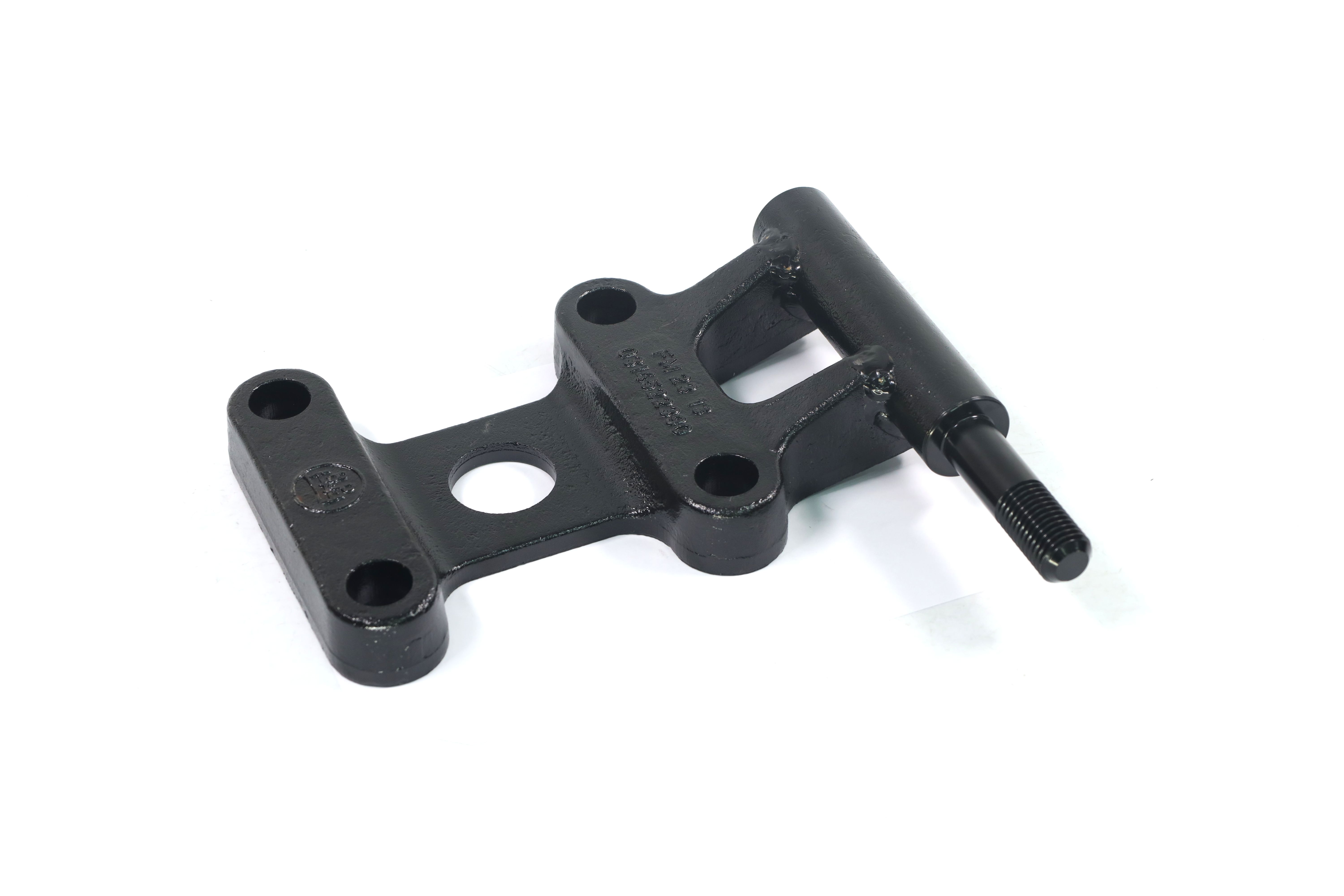 Зображення 8