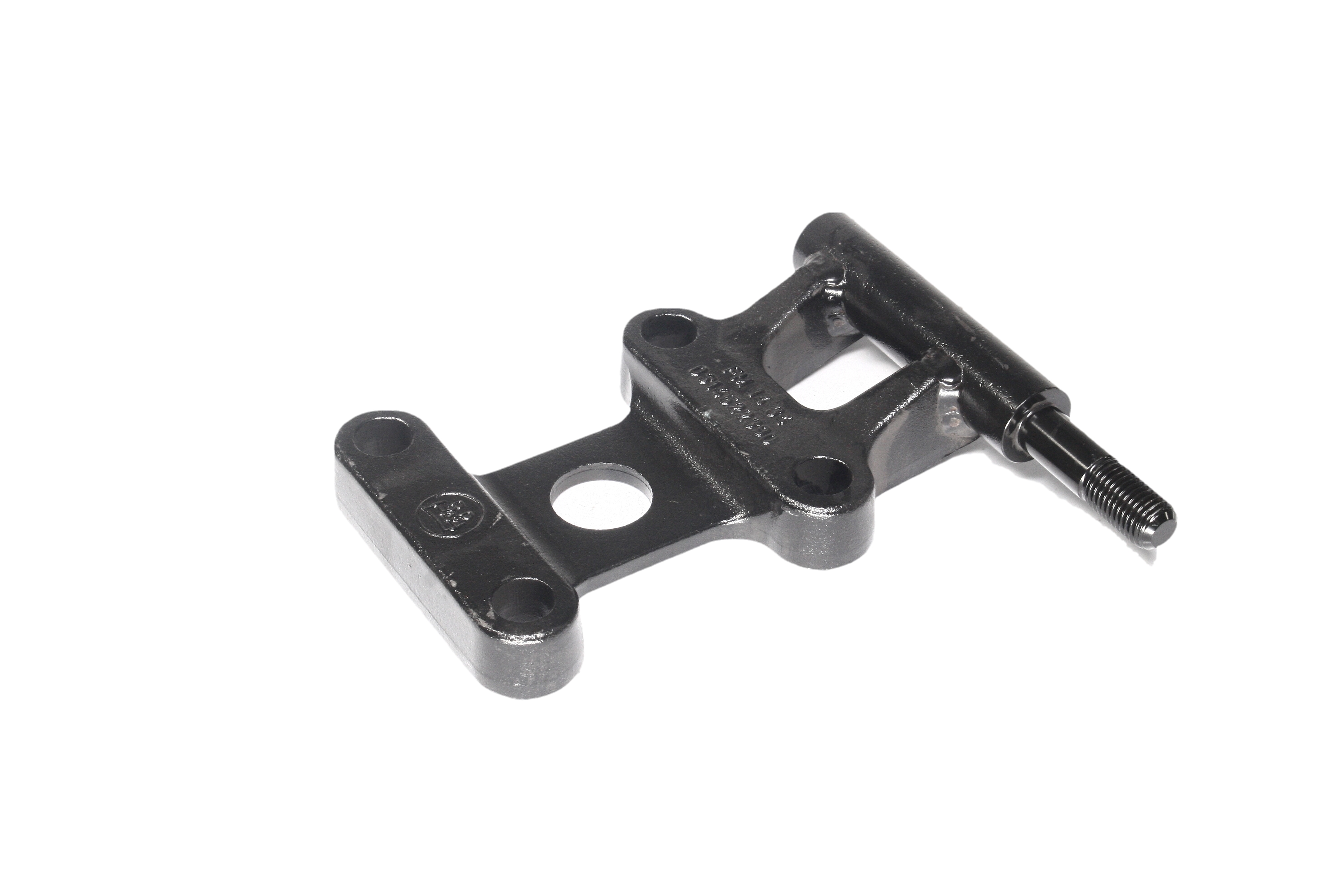 Зображення 9