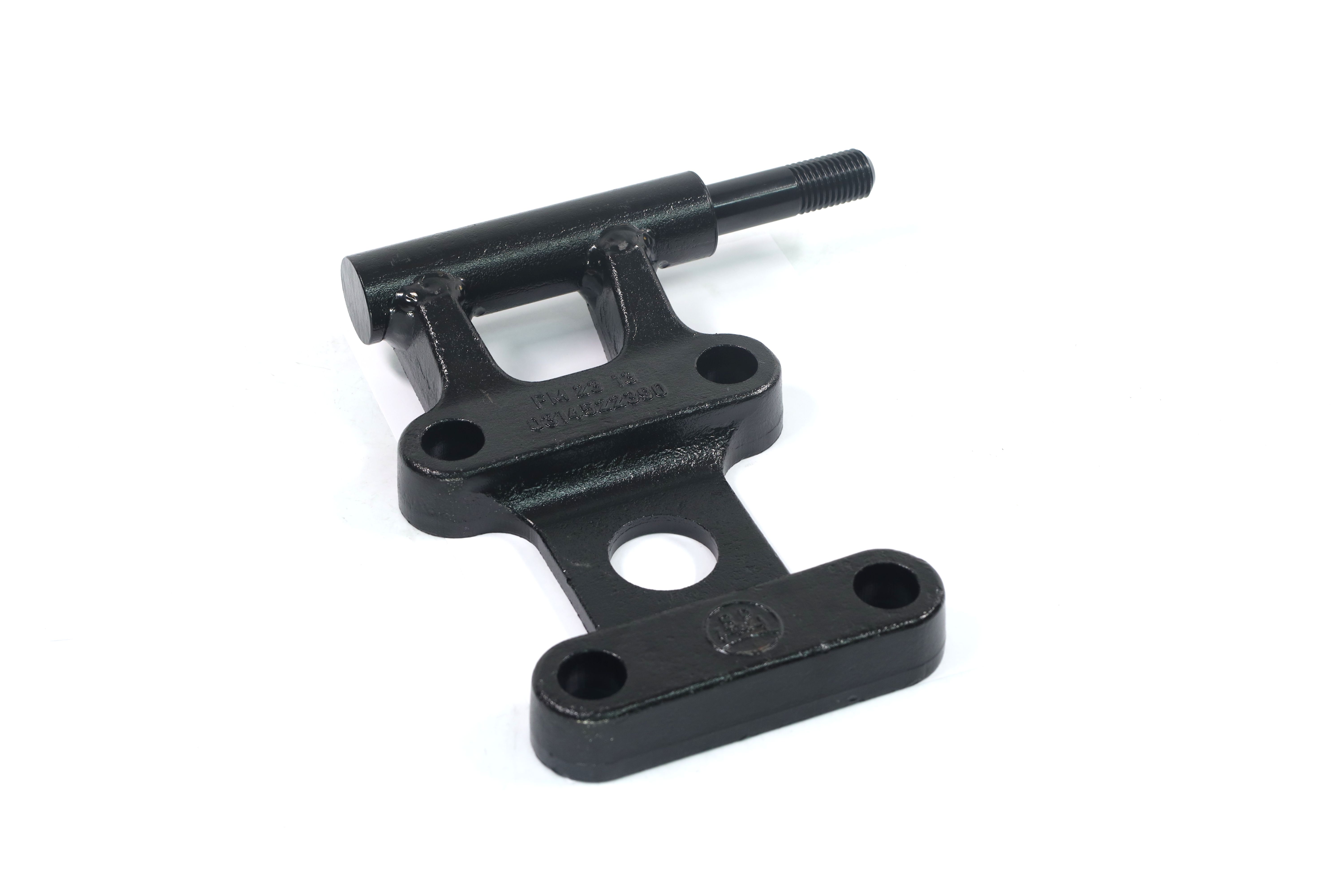 Зображення 10