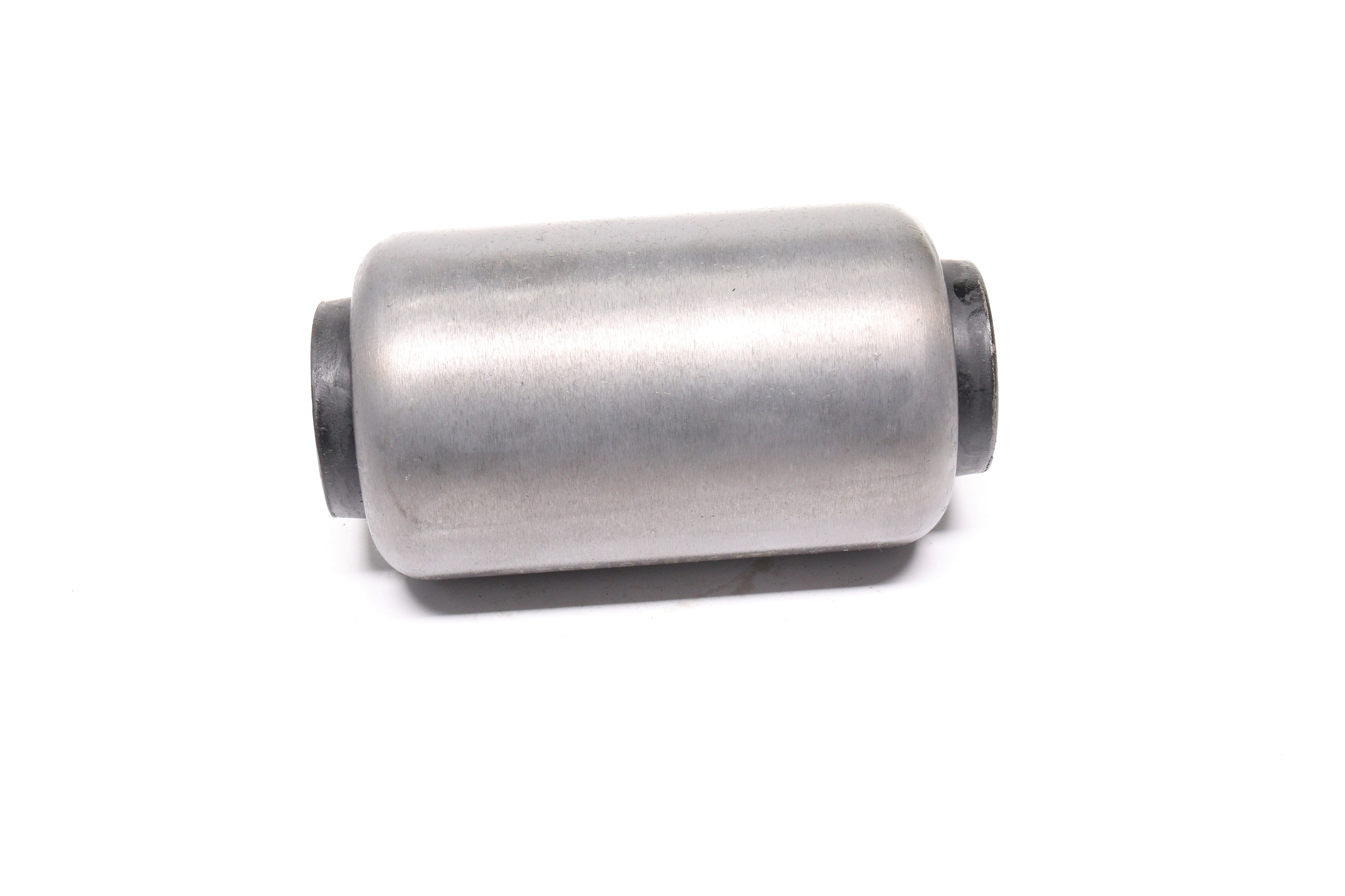 Изображение 6