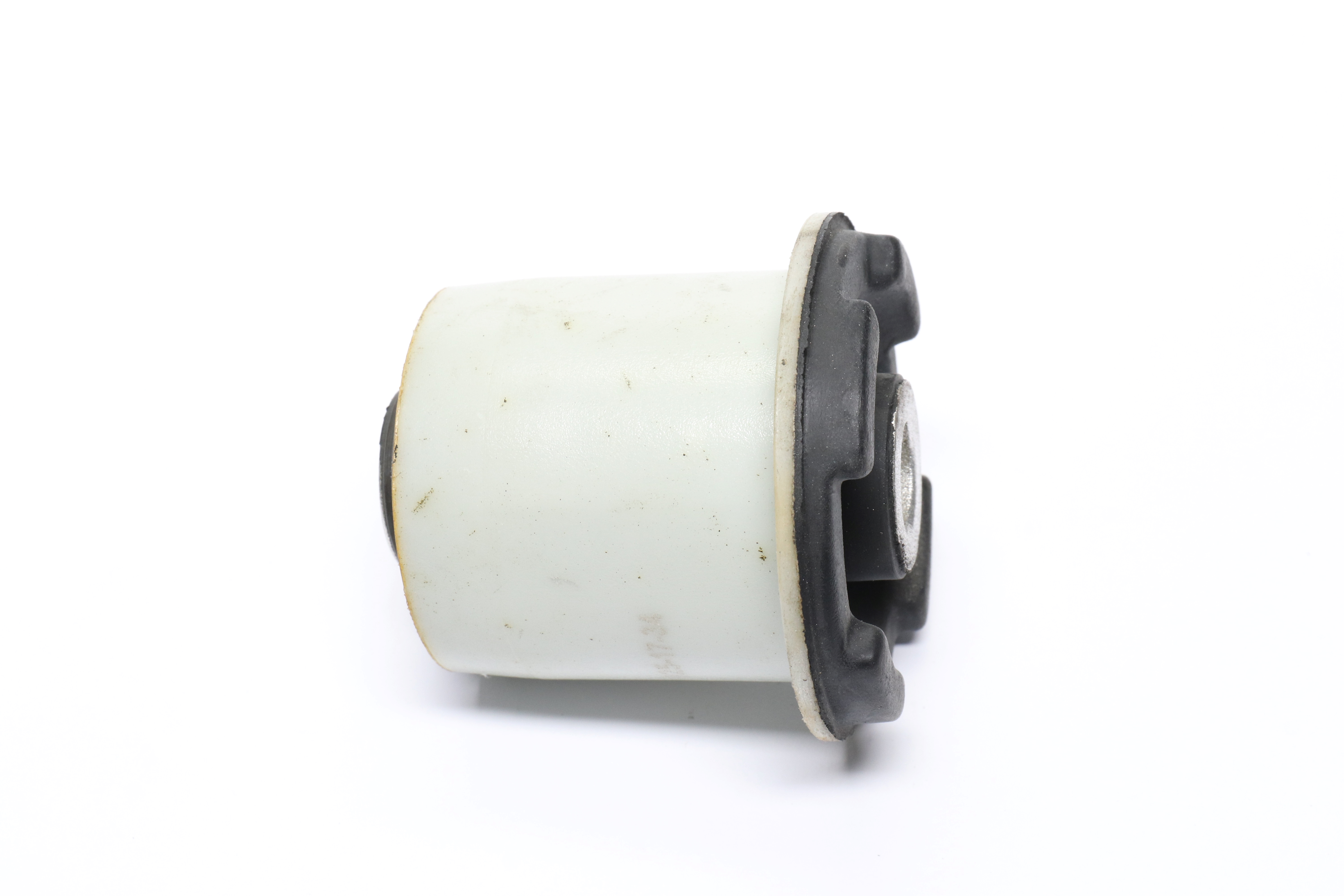 Изображение 6