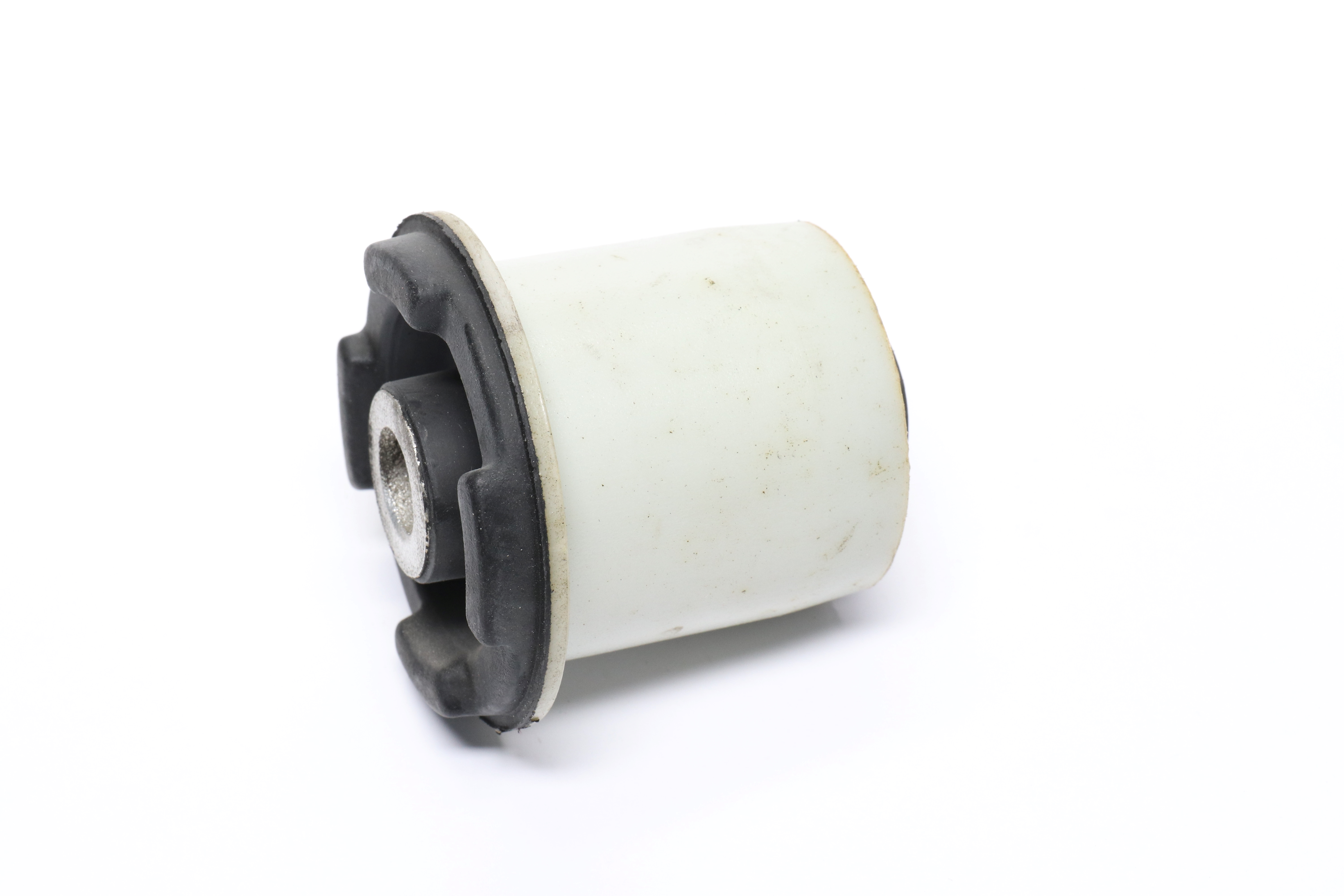 Изображение 3