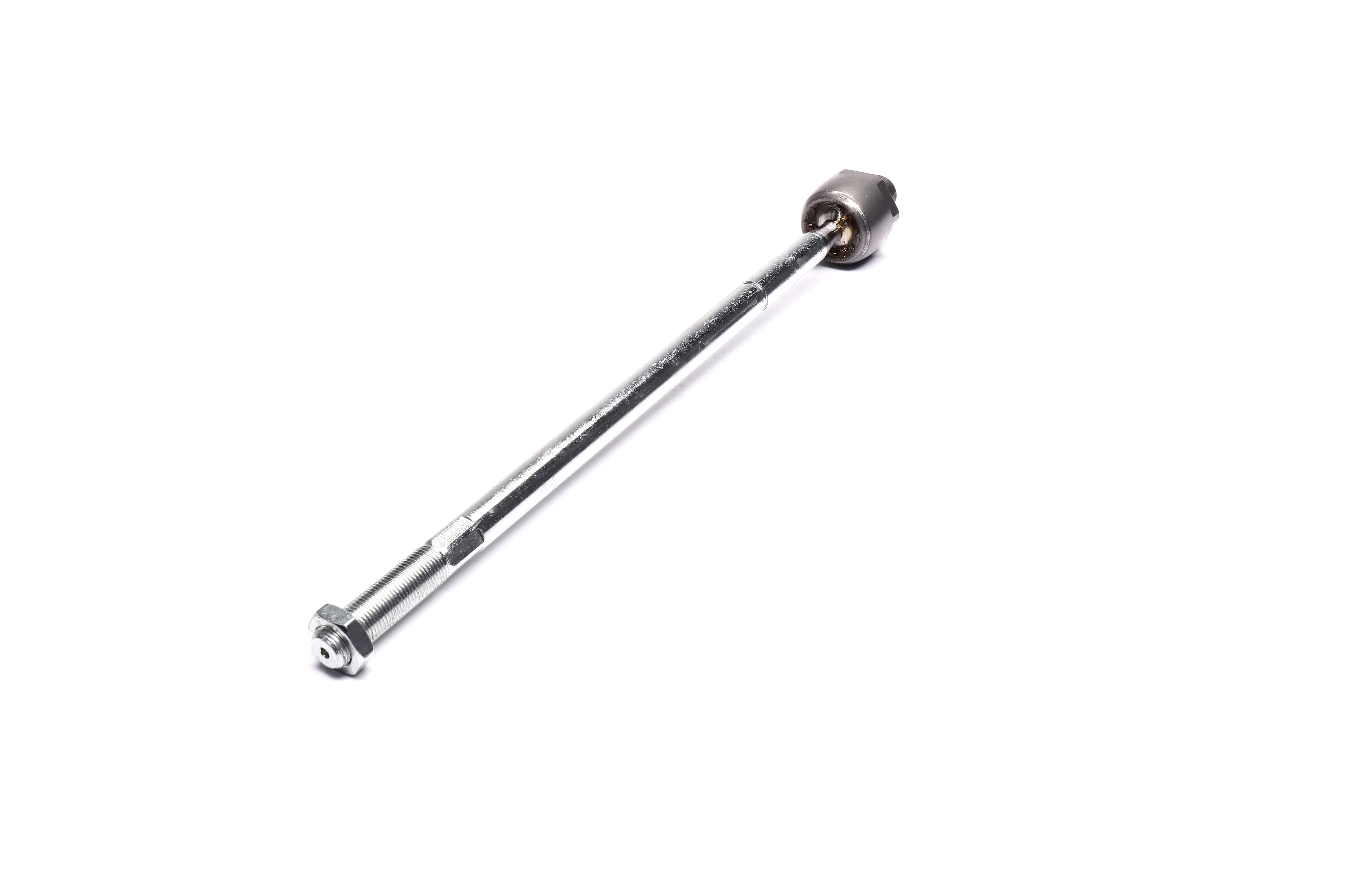 Зображення 6