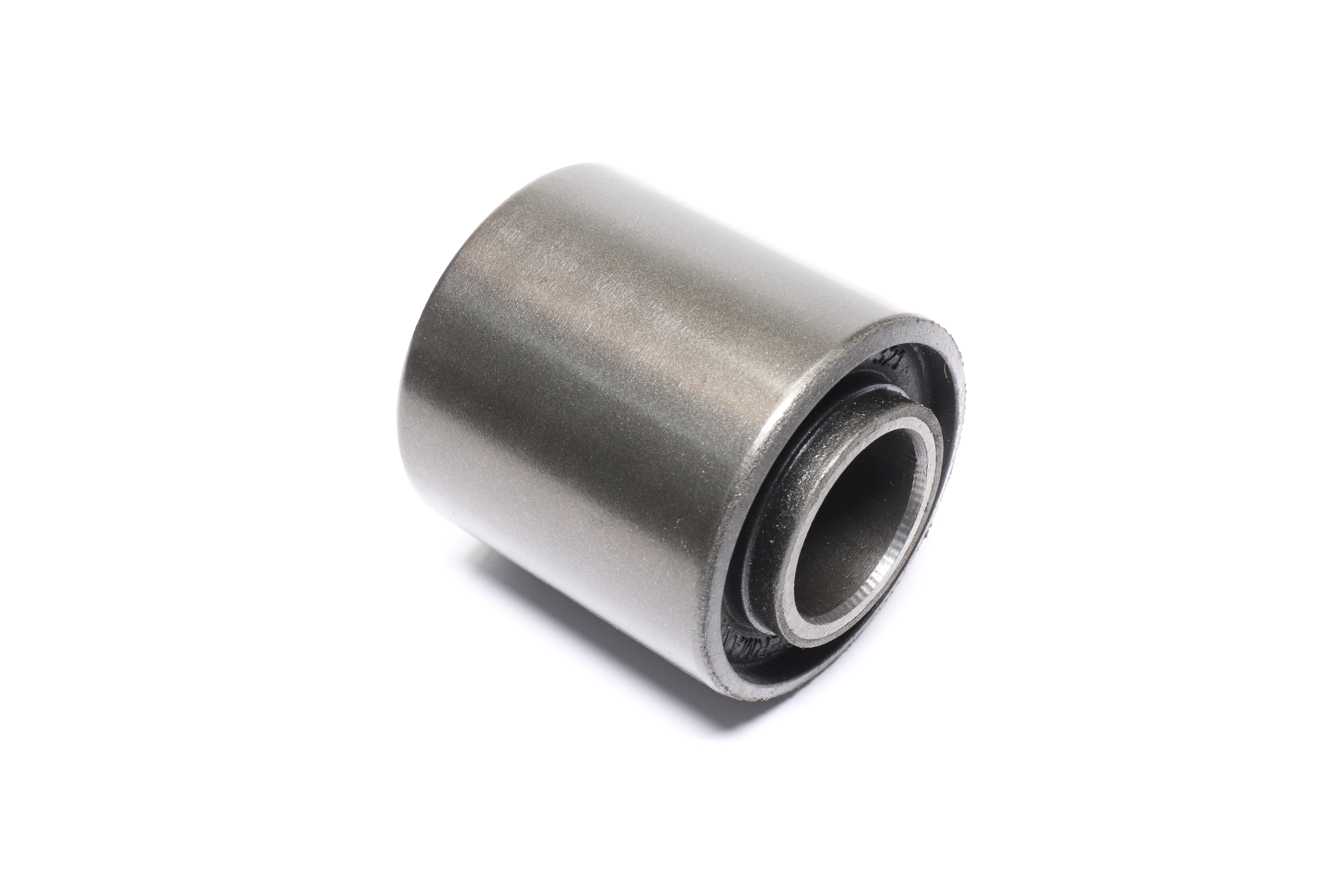 productPage.gallery.imageAlt 1