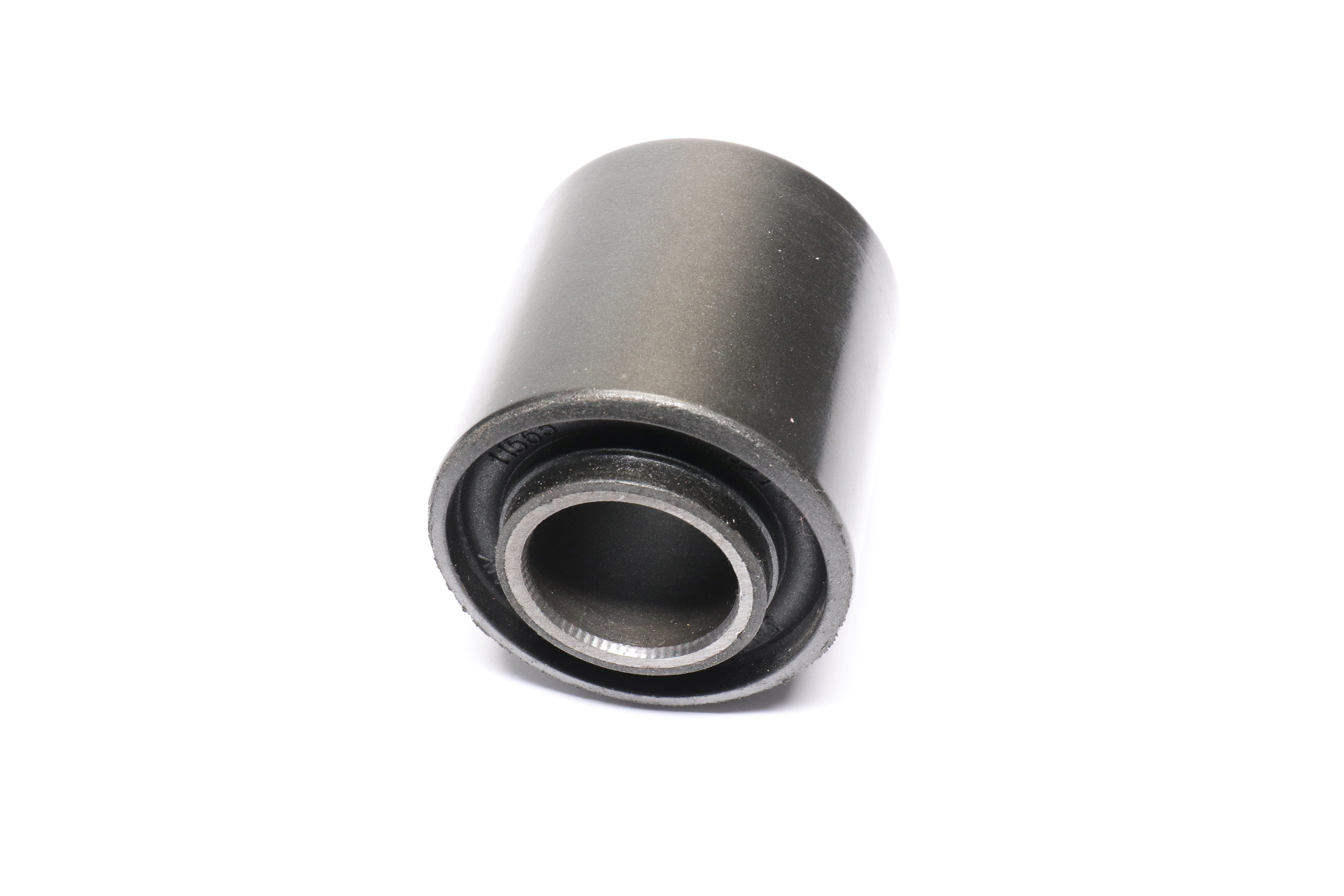 productPage.gallery.imageAlt 2