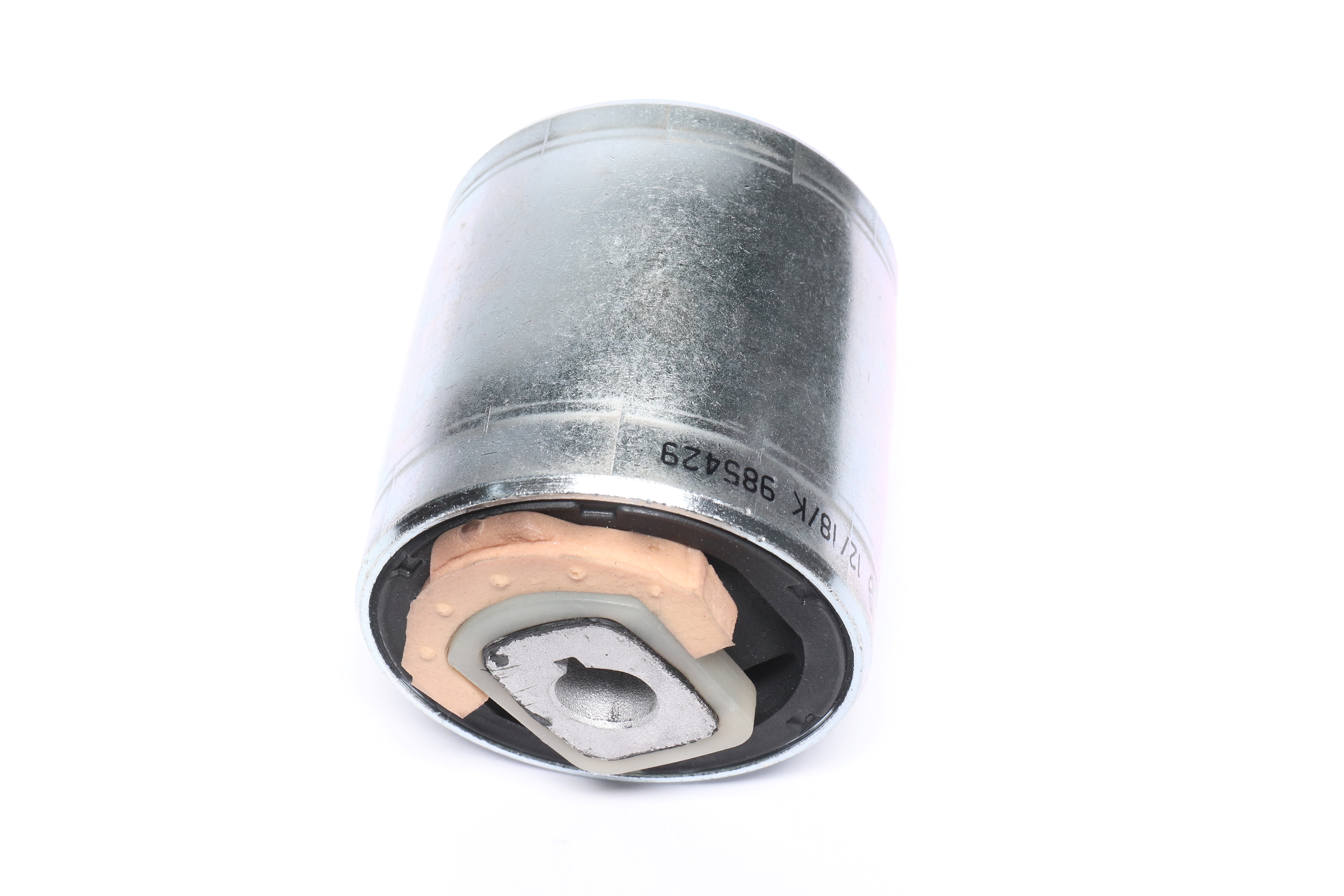 Зображення 5