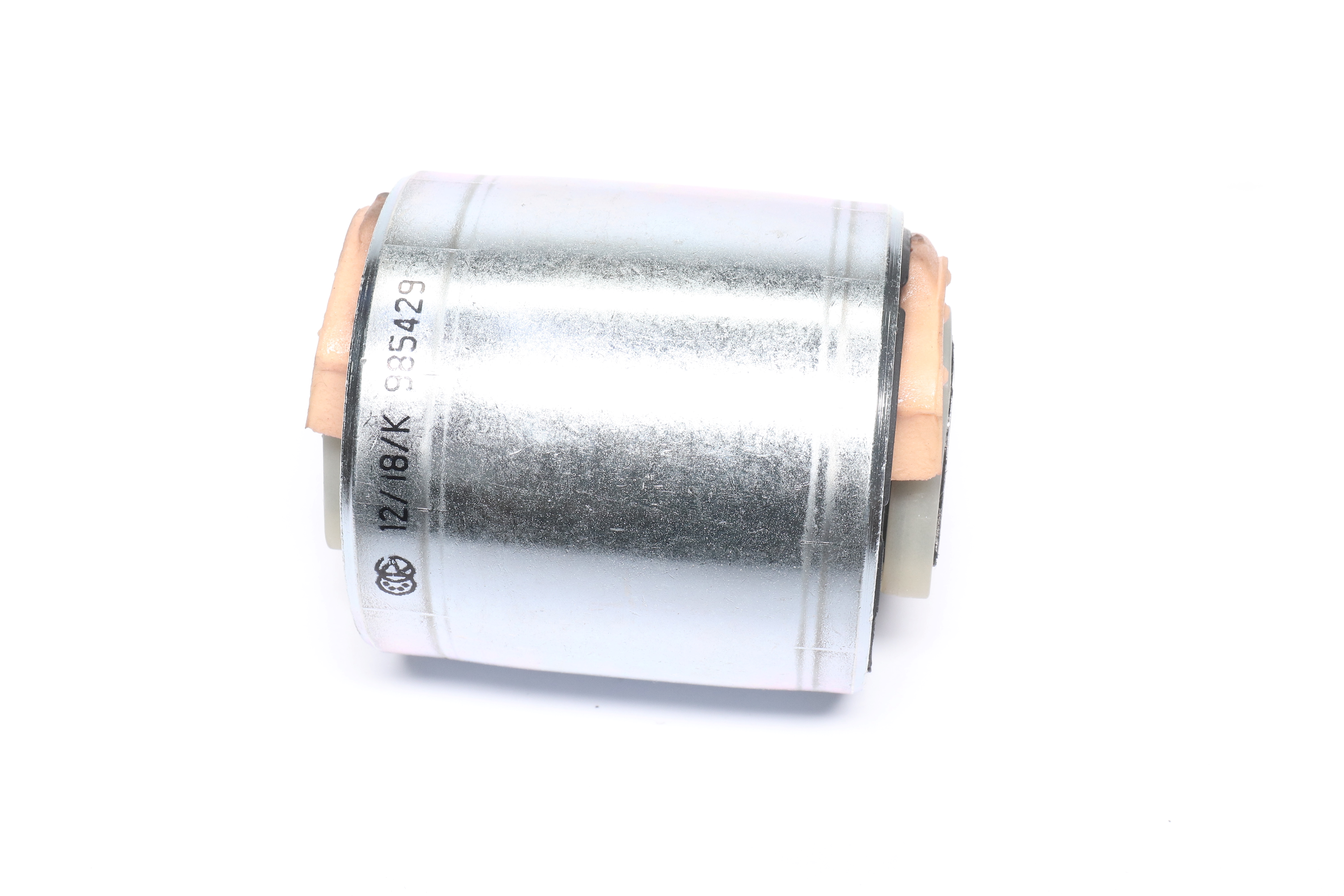 Зображення 6