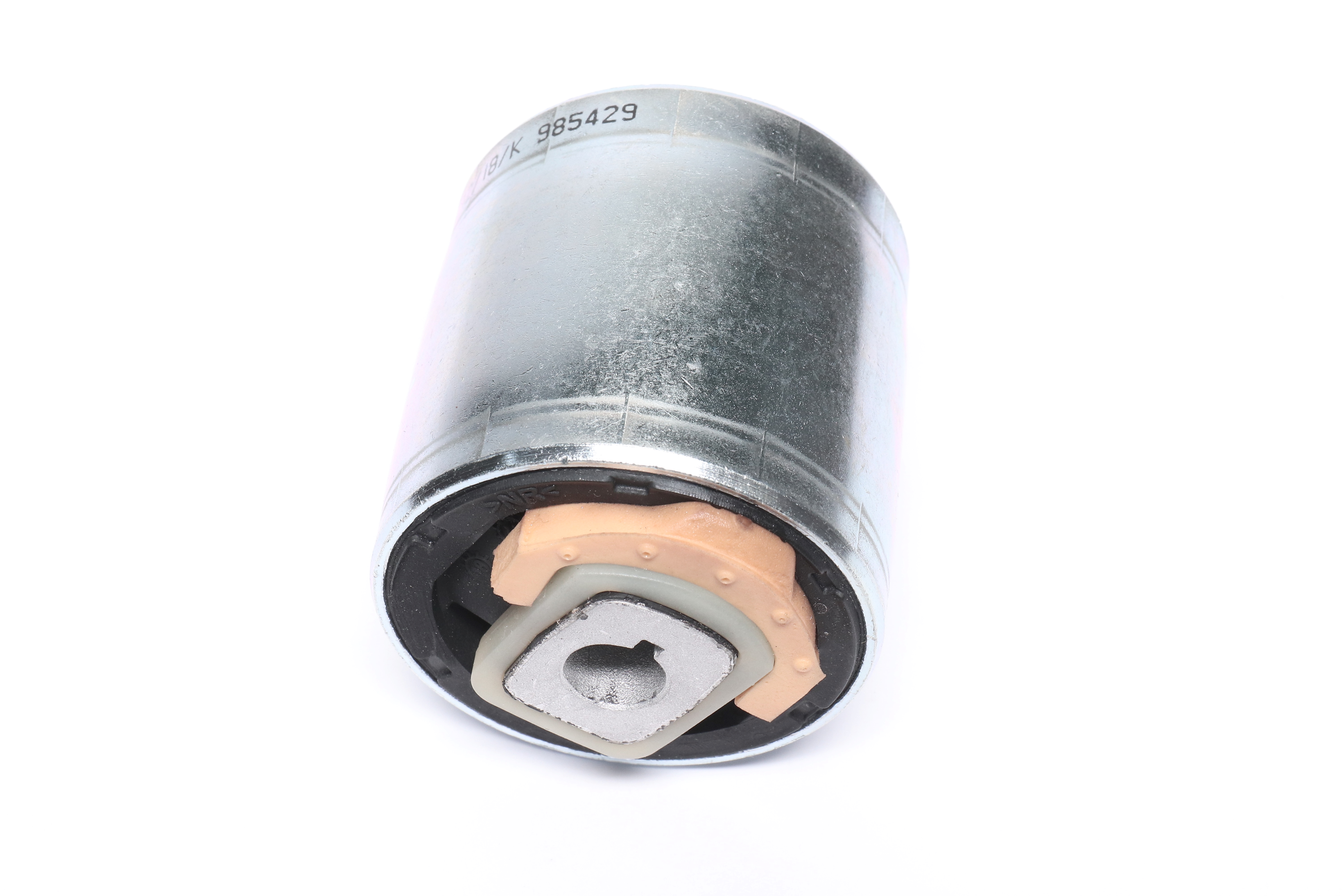 Зображення 2