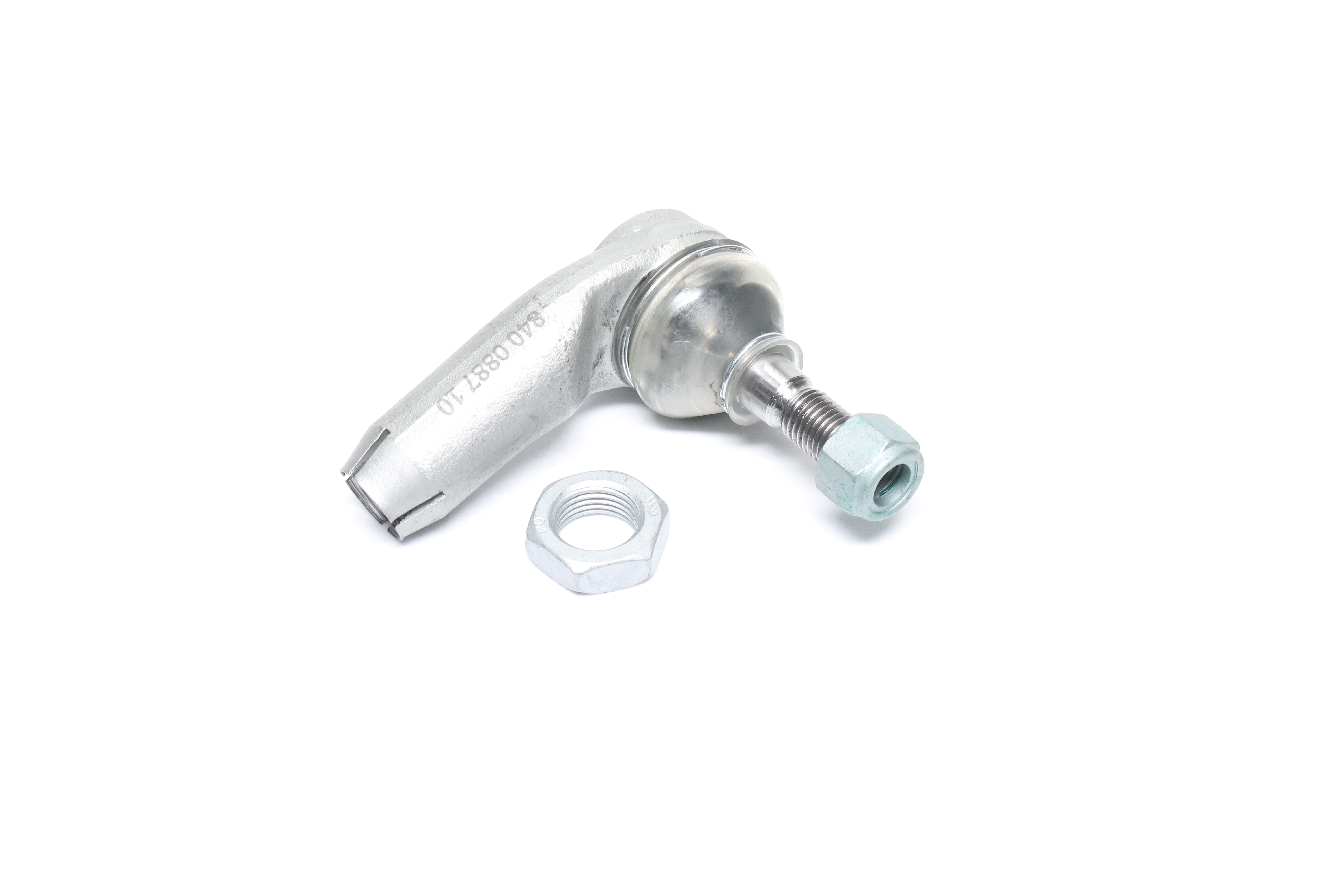 productPage.gallery.imageAlt 1