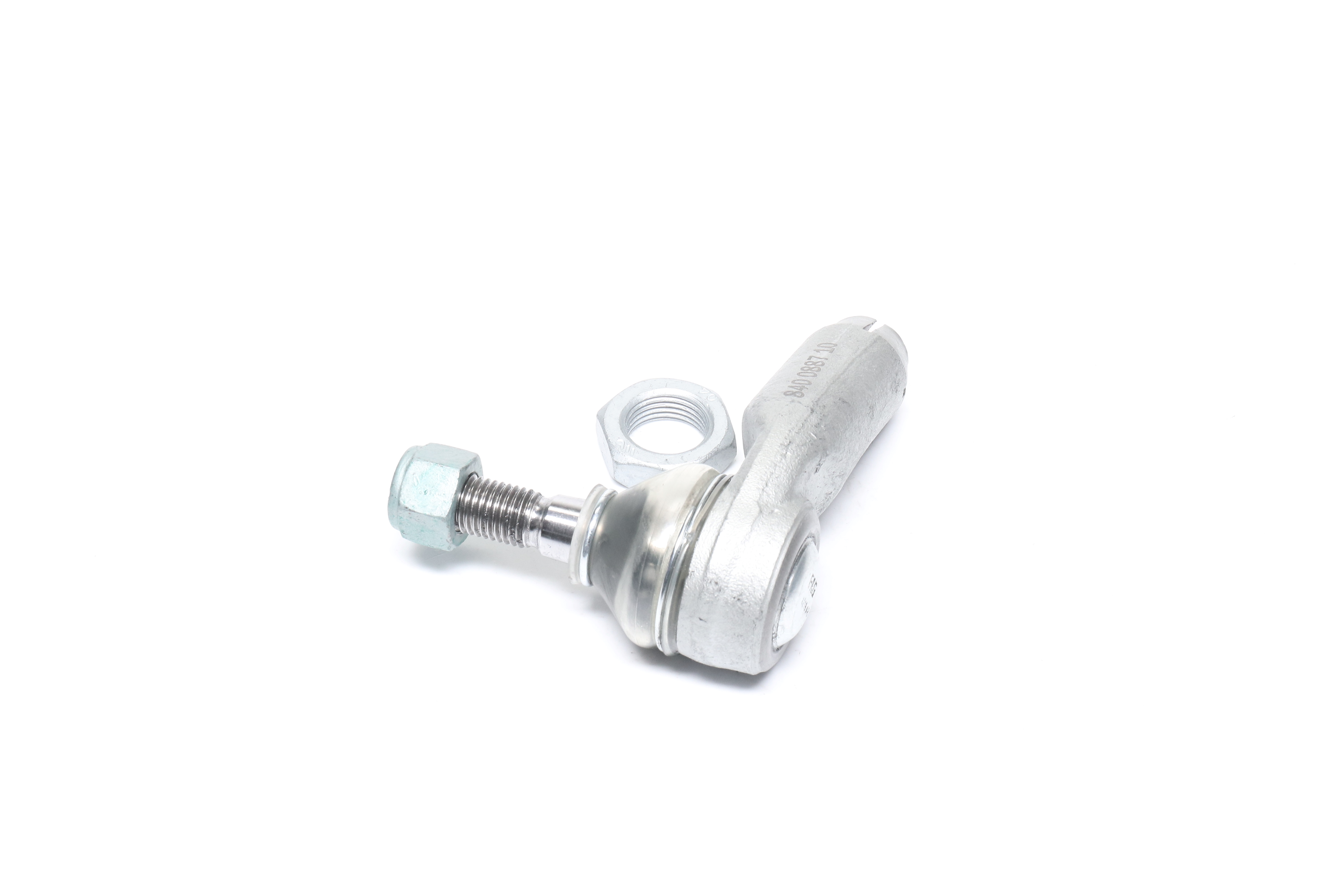 productPage.gallery.imageAlt 4