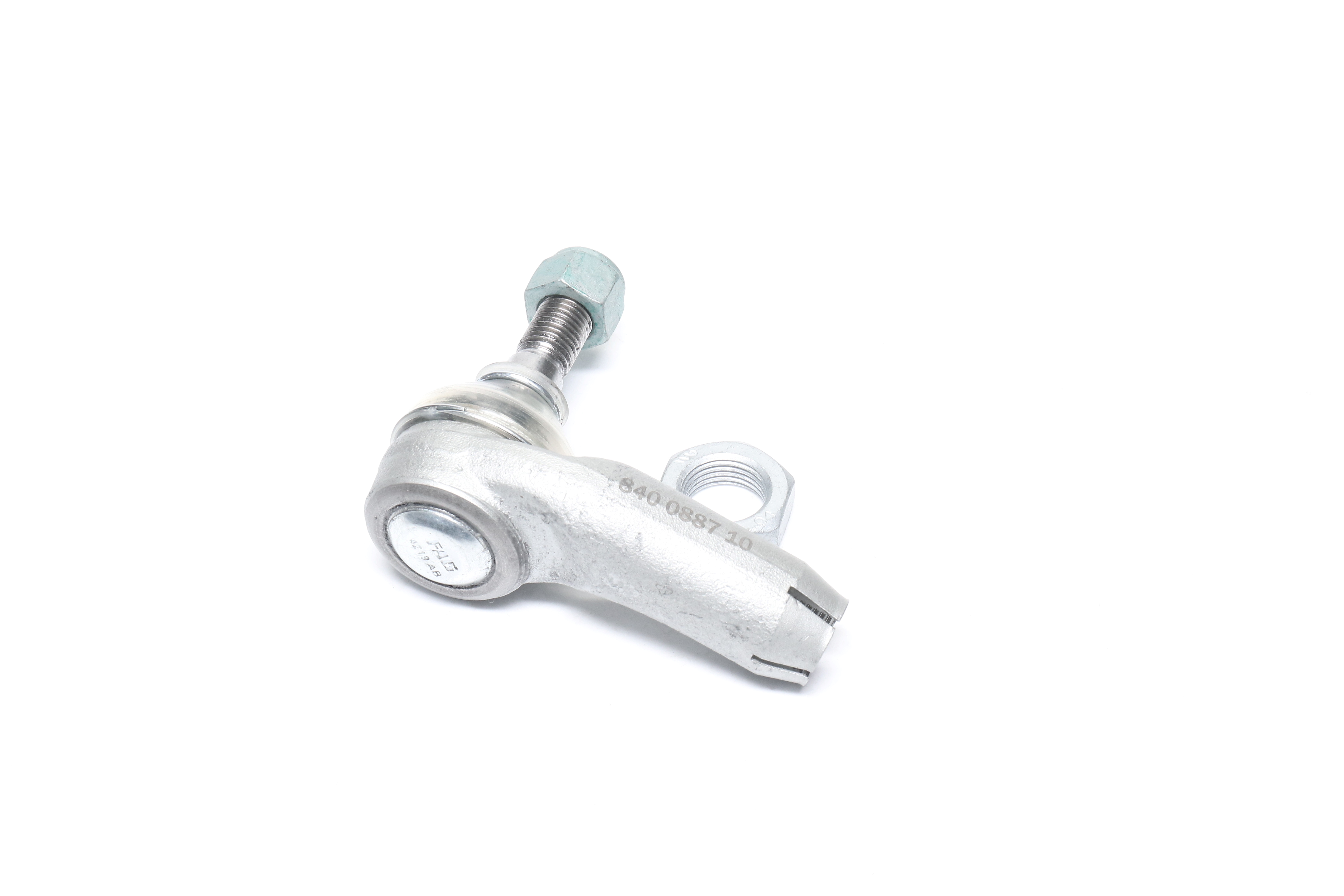 productPage.gallery.imageAlt 5