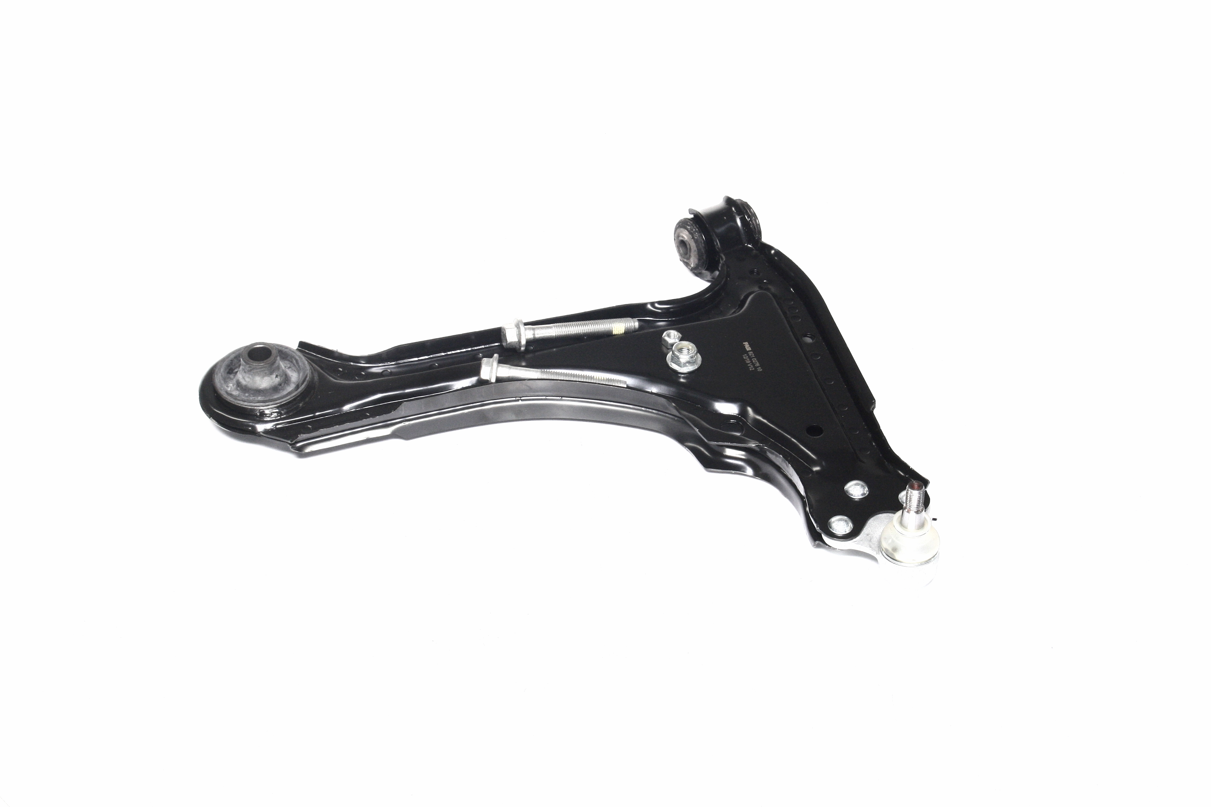 Зображення 5